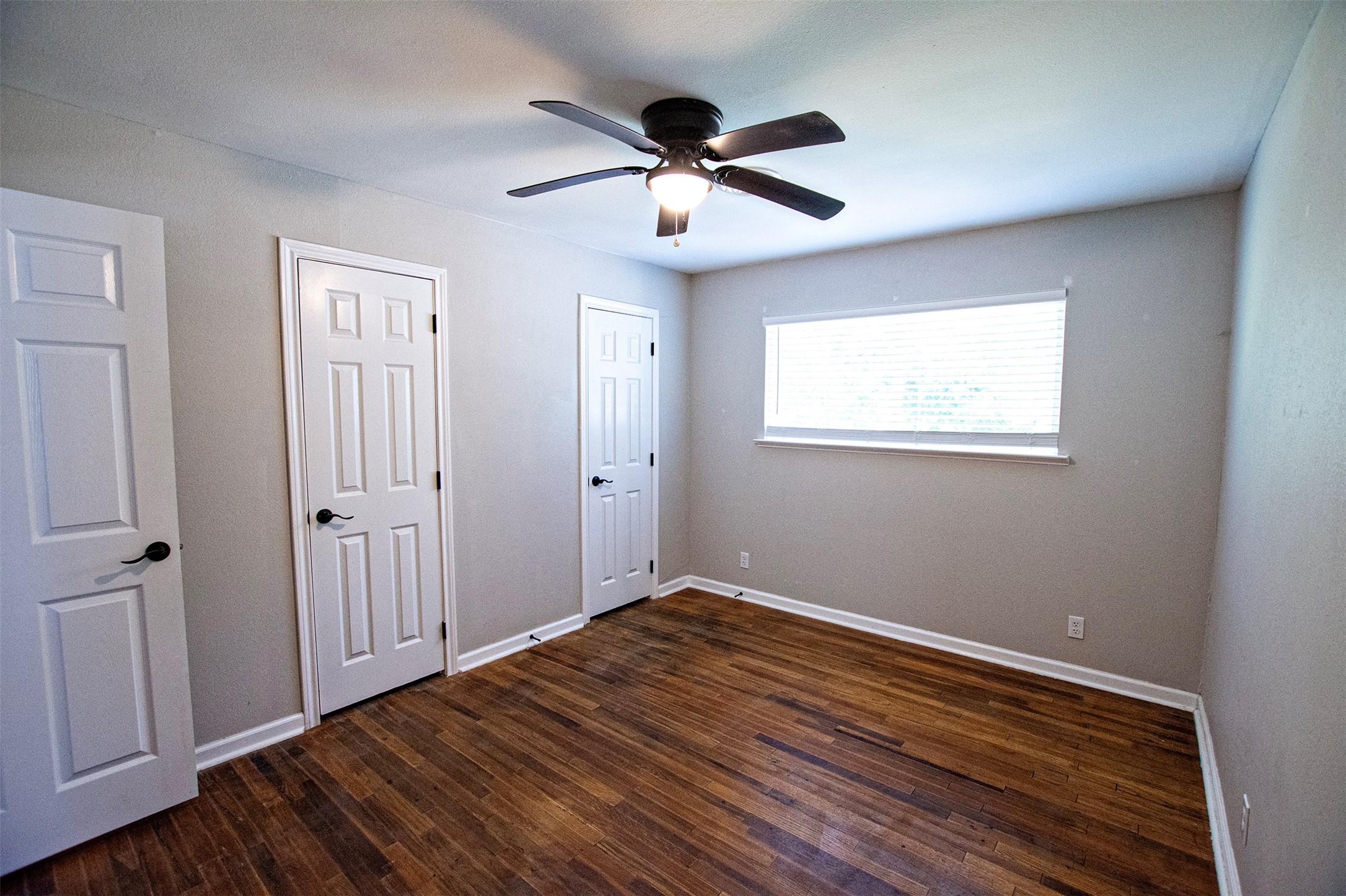 108 S Dugan Street Bells TX 75414