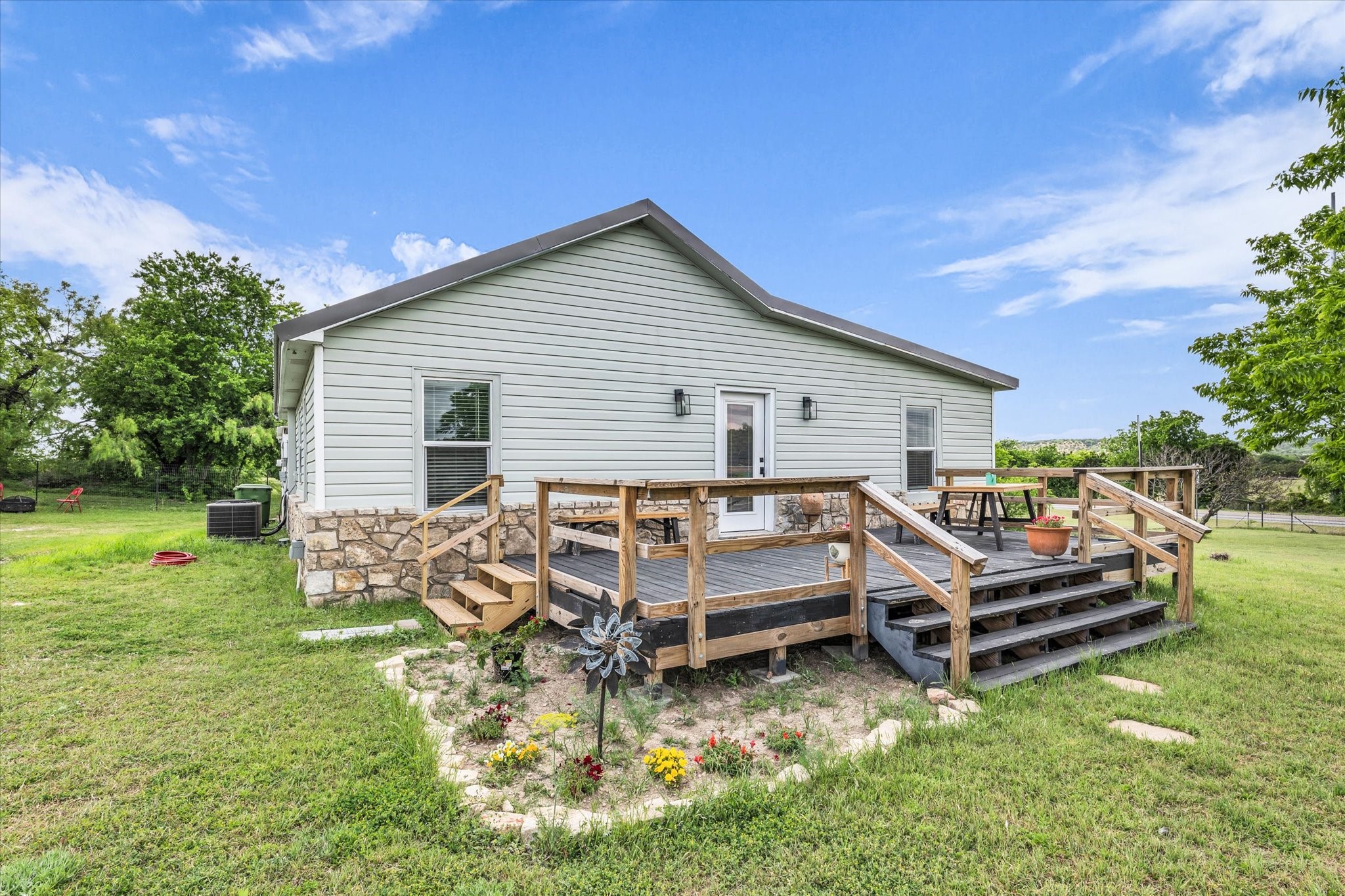 1037 County Road 2004 Glen Rose TX 76043