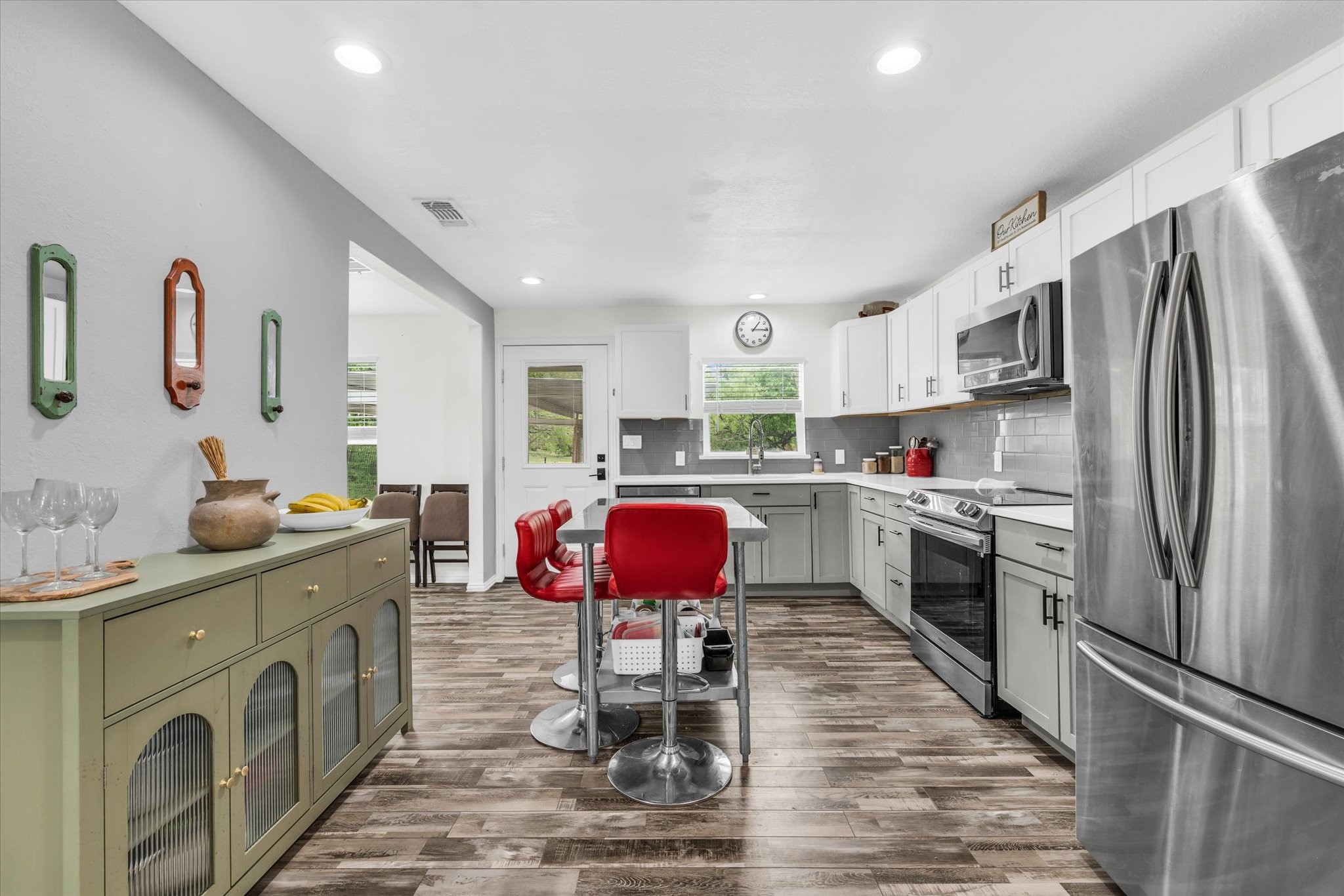 1037 County Road 2004 Glen Rose TX 76043