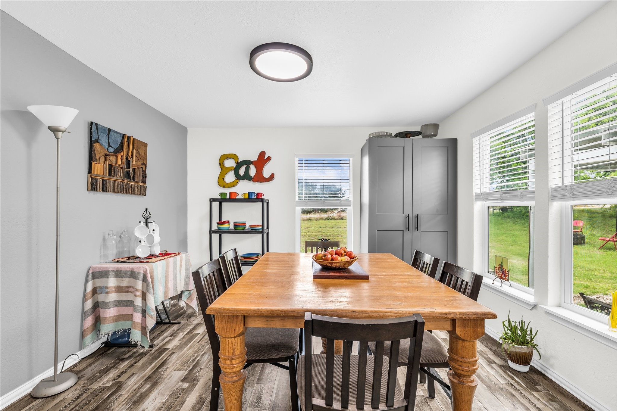 1037 County Road 2004 Glen Rose TX 76043