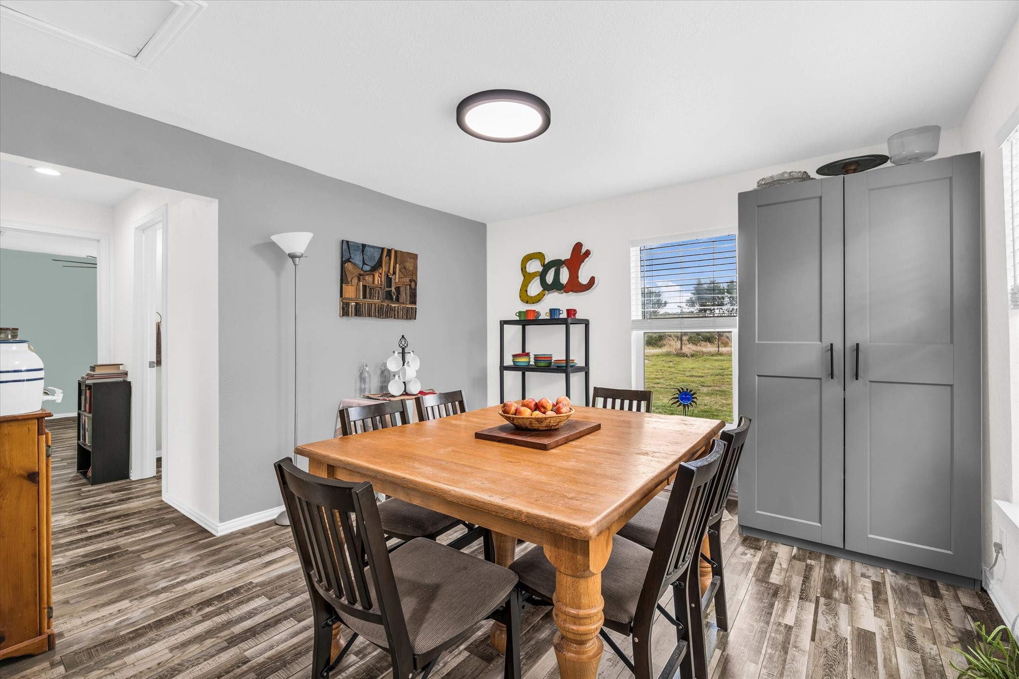 1037 County Road 2004 Glen Rose TX 76043