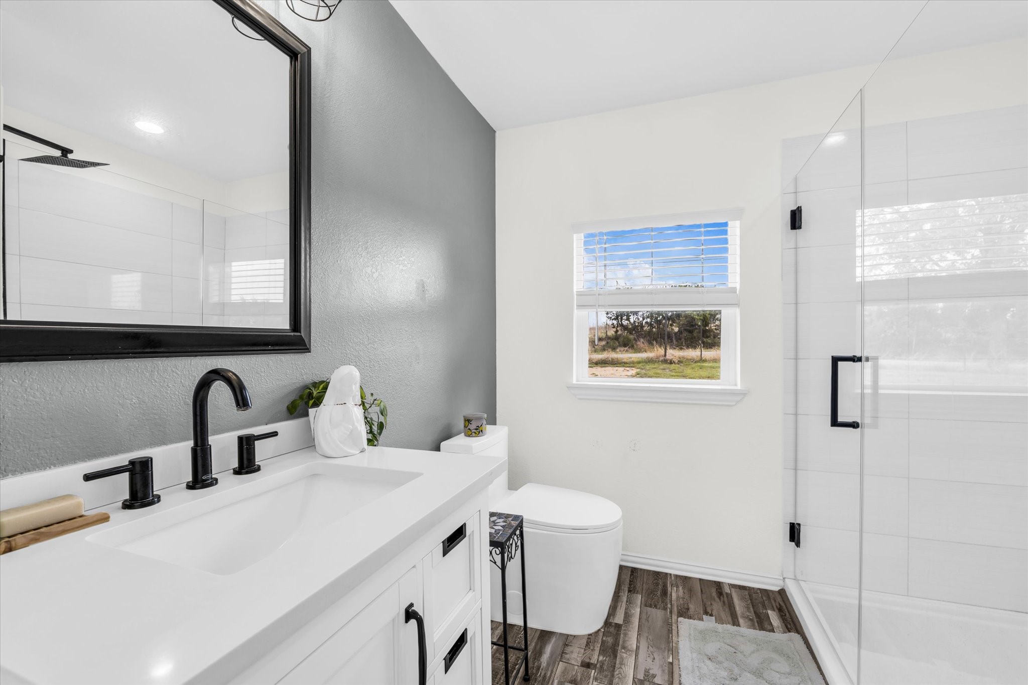 1037 County Road 2004 Glen Rose TX 76043
