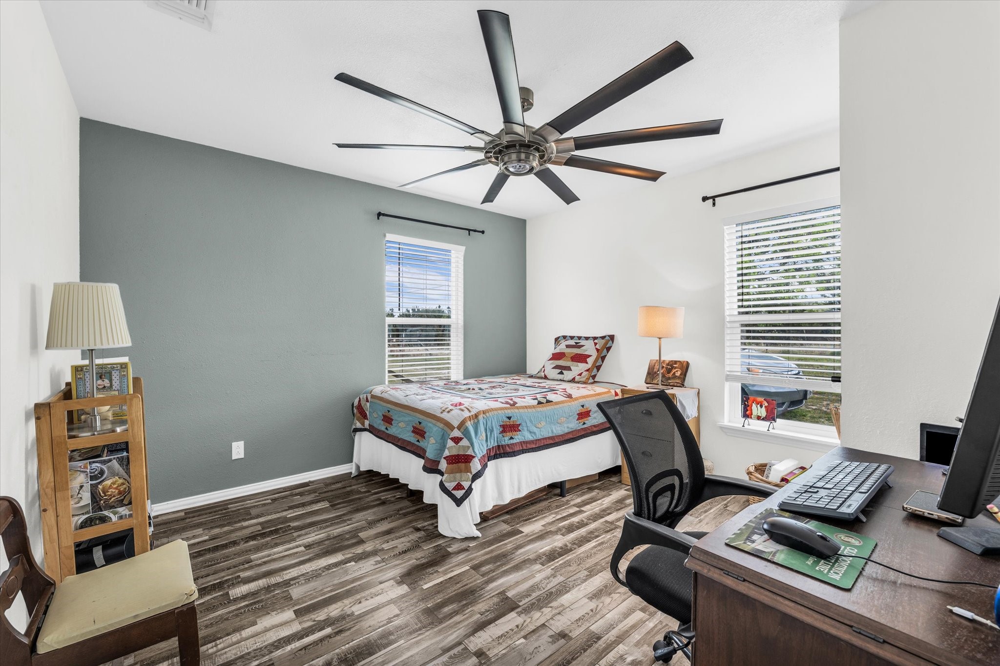 1037 County Road 2004 Glen Rose TX 76043