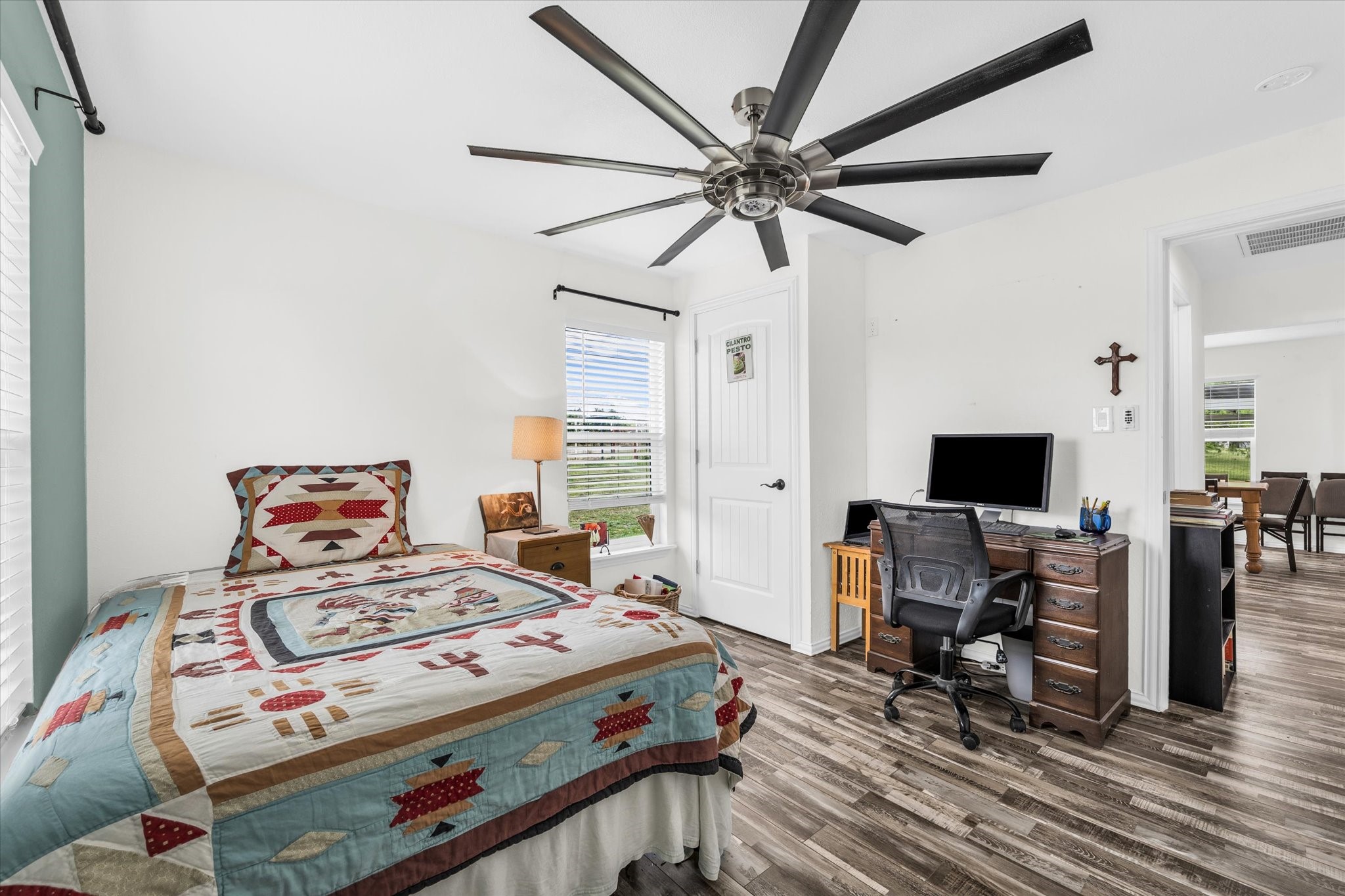 1037 County Road 2004 Glen Rose TX 76043