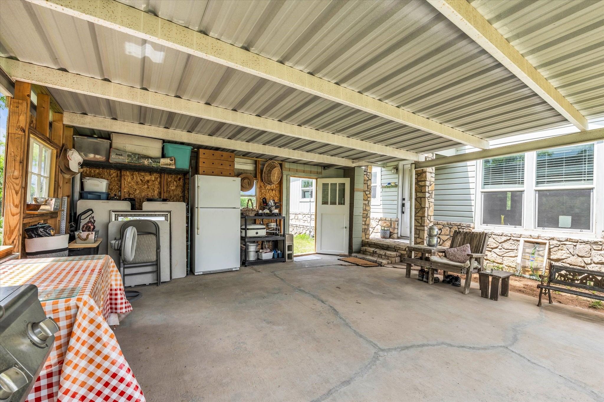1037 County Road 2004 Glen Rose TX 76043