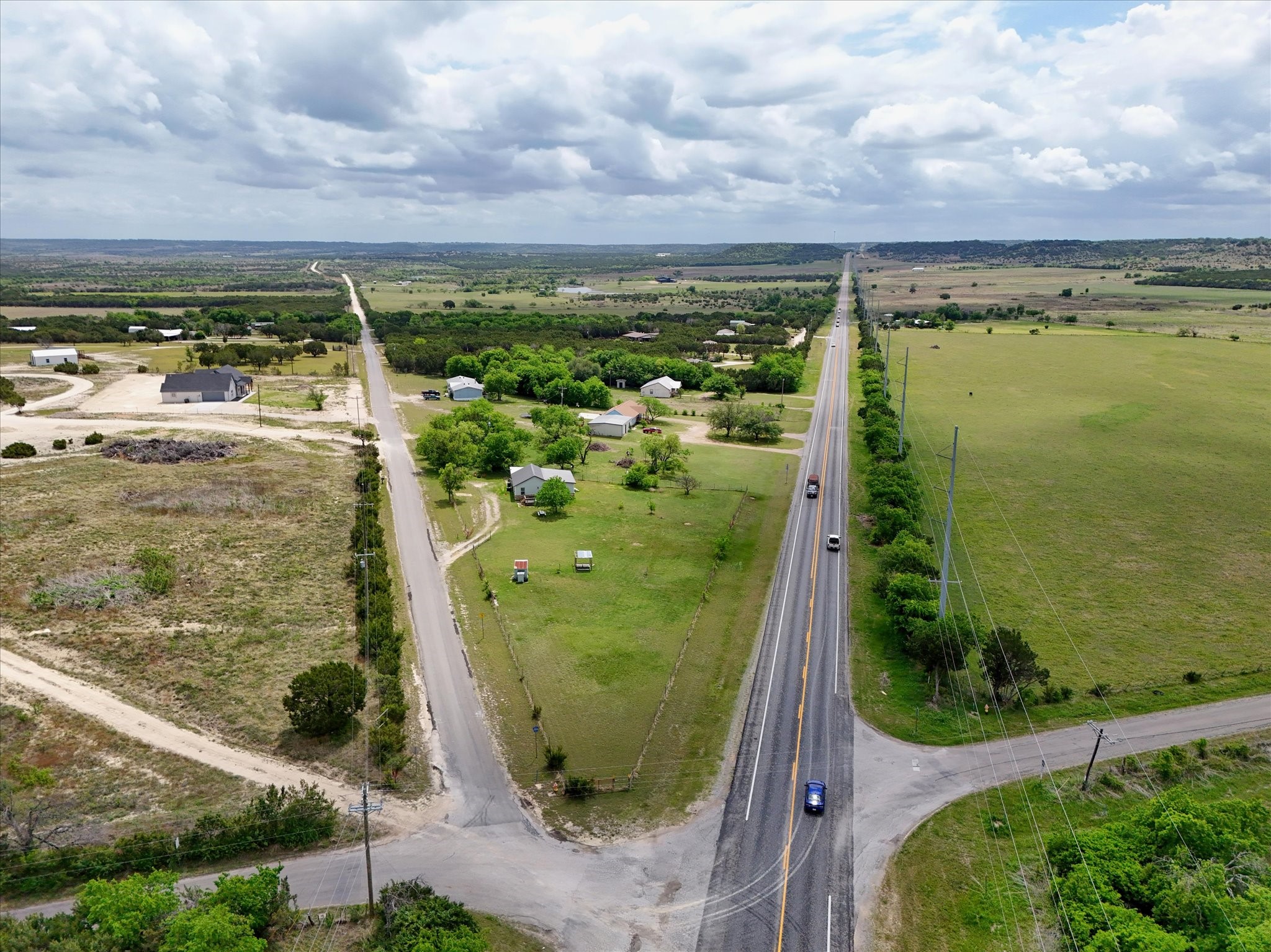 1037 County Road 2004 Glen Rose TX 76043