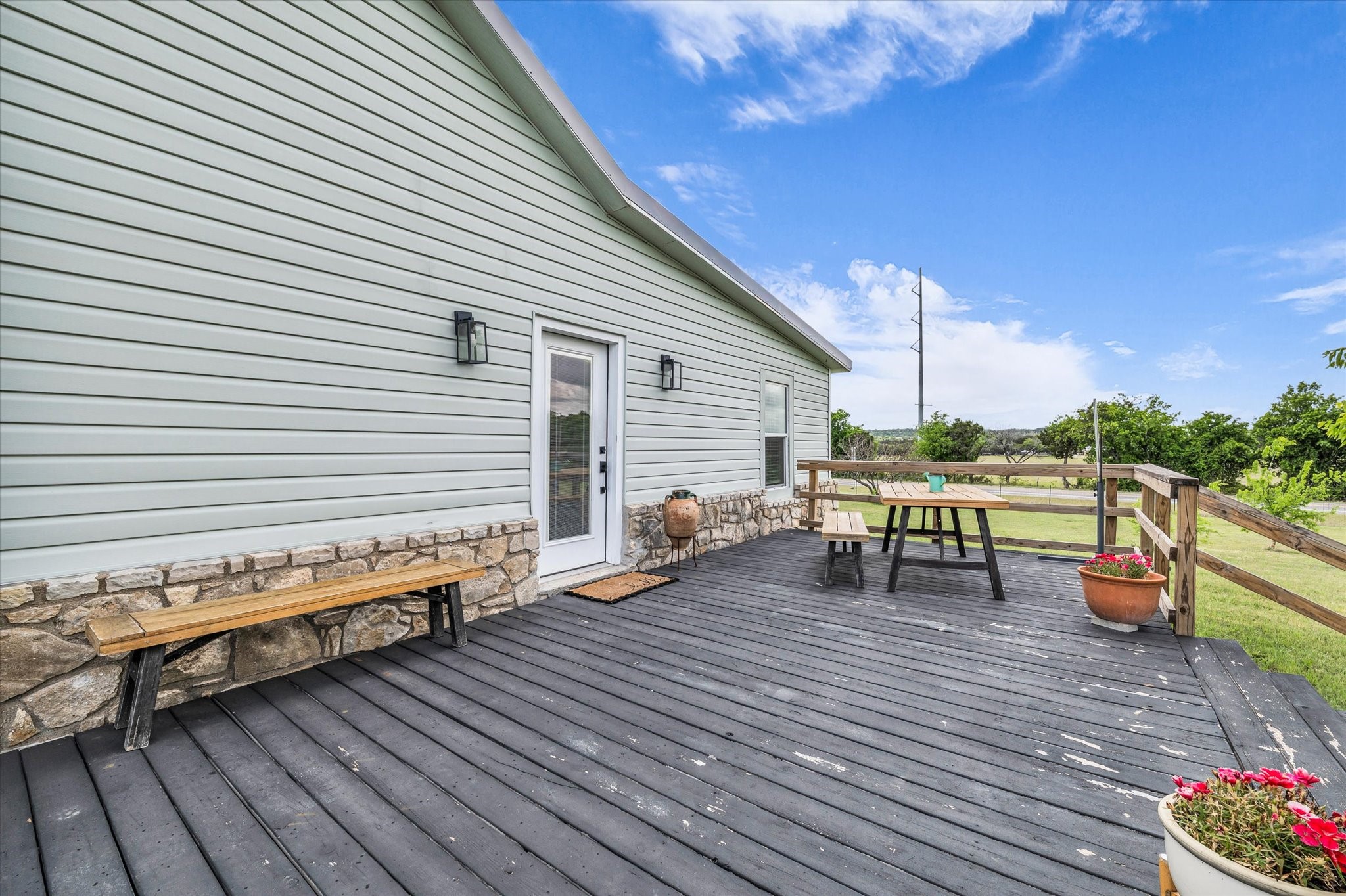 1037 County Road 2004 Glen Rose TX 76043