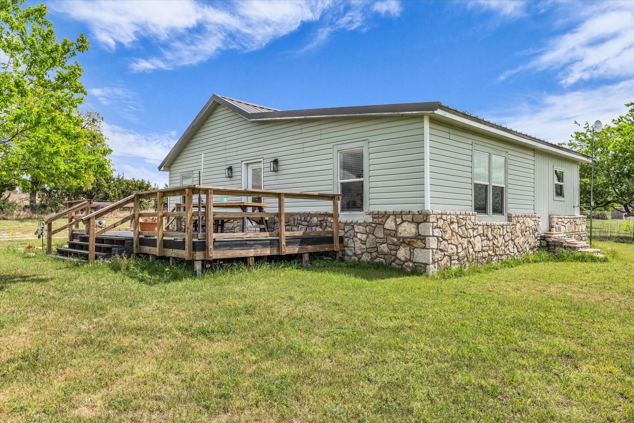 1037 County Road 2004 Glen Rose TX 76043