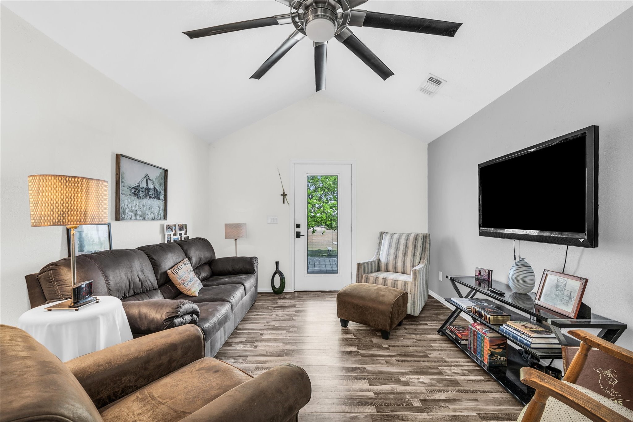 1037 County Road 2004 Glen Rose TX 76043