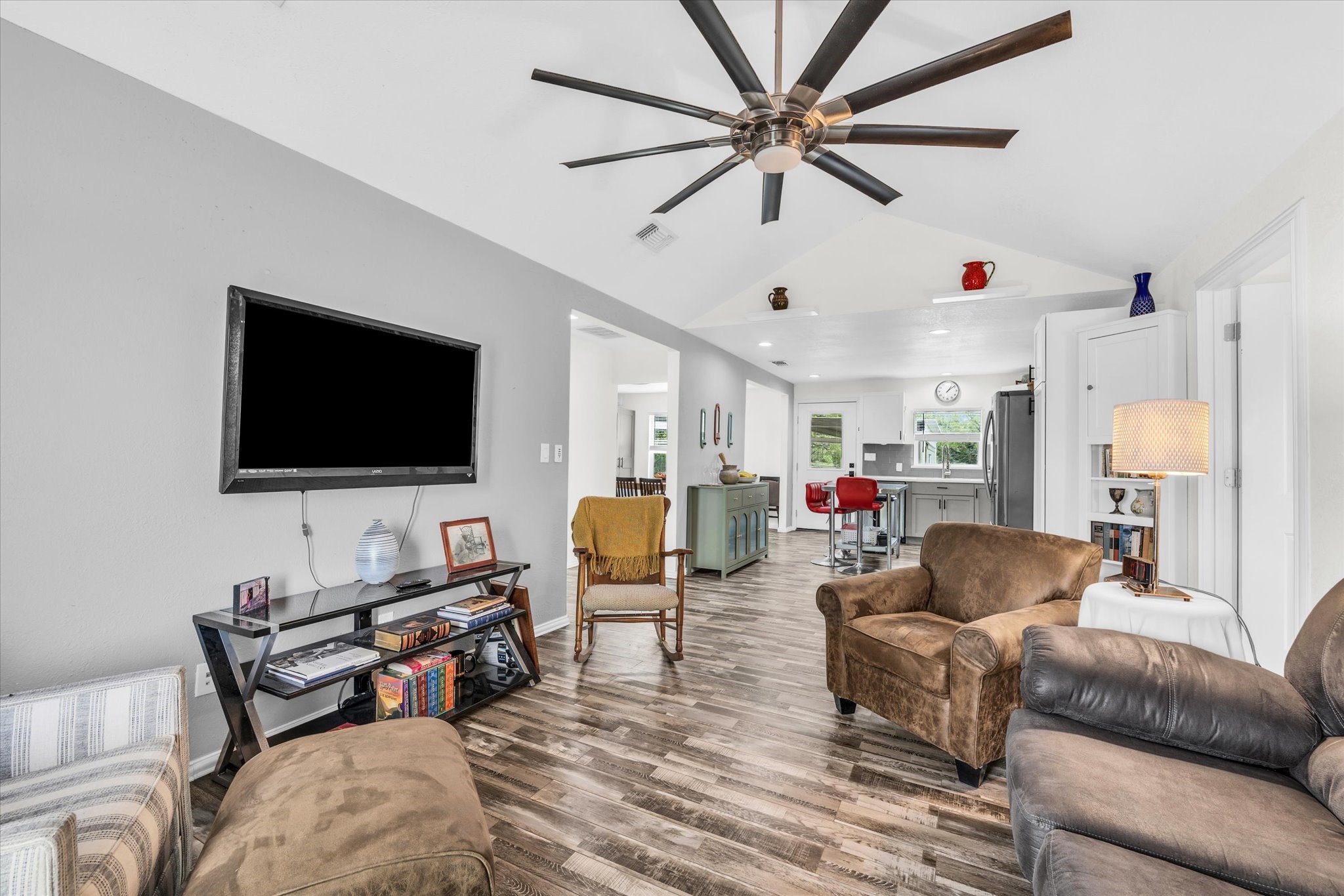 1037 County Road 2004 Glen Rose TX 76043