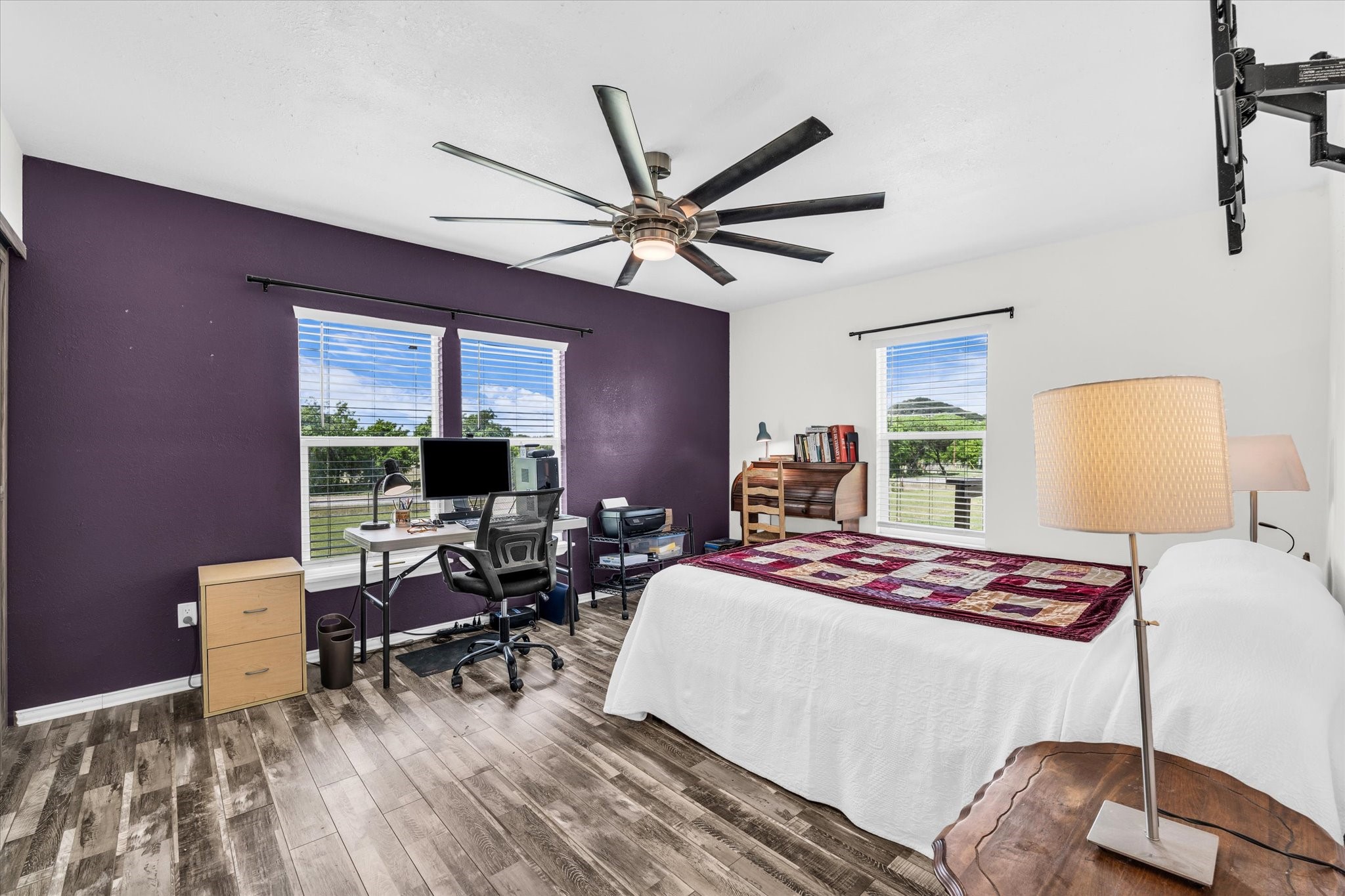 1037 County Road 2004 Glen Rose TX 76043