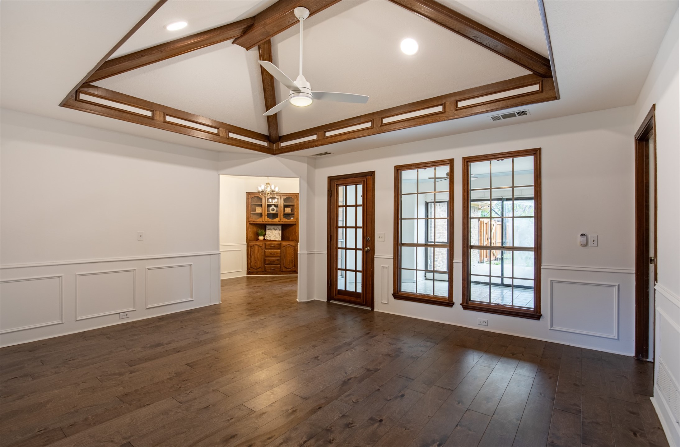 2912 Laguna Court Plano TX 75023