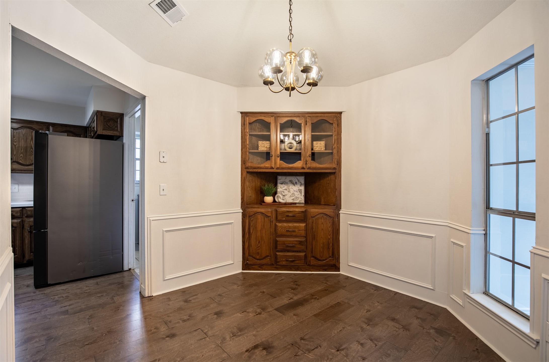 2912 Laguna Court Plano TX 75023