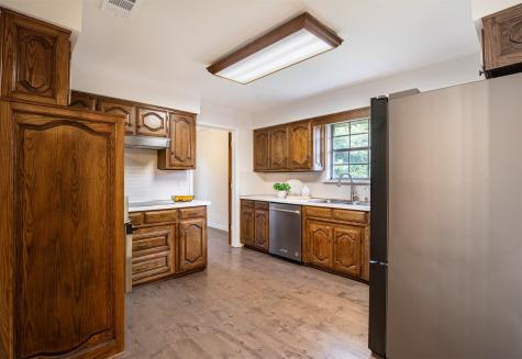 2912 Laguna Court Plano TX 75023