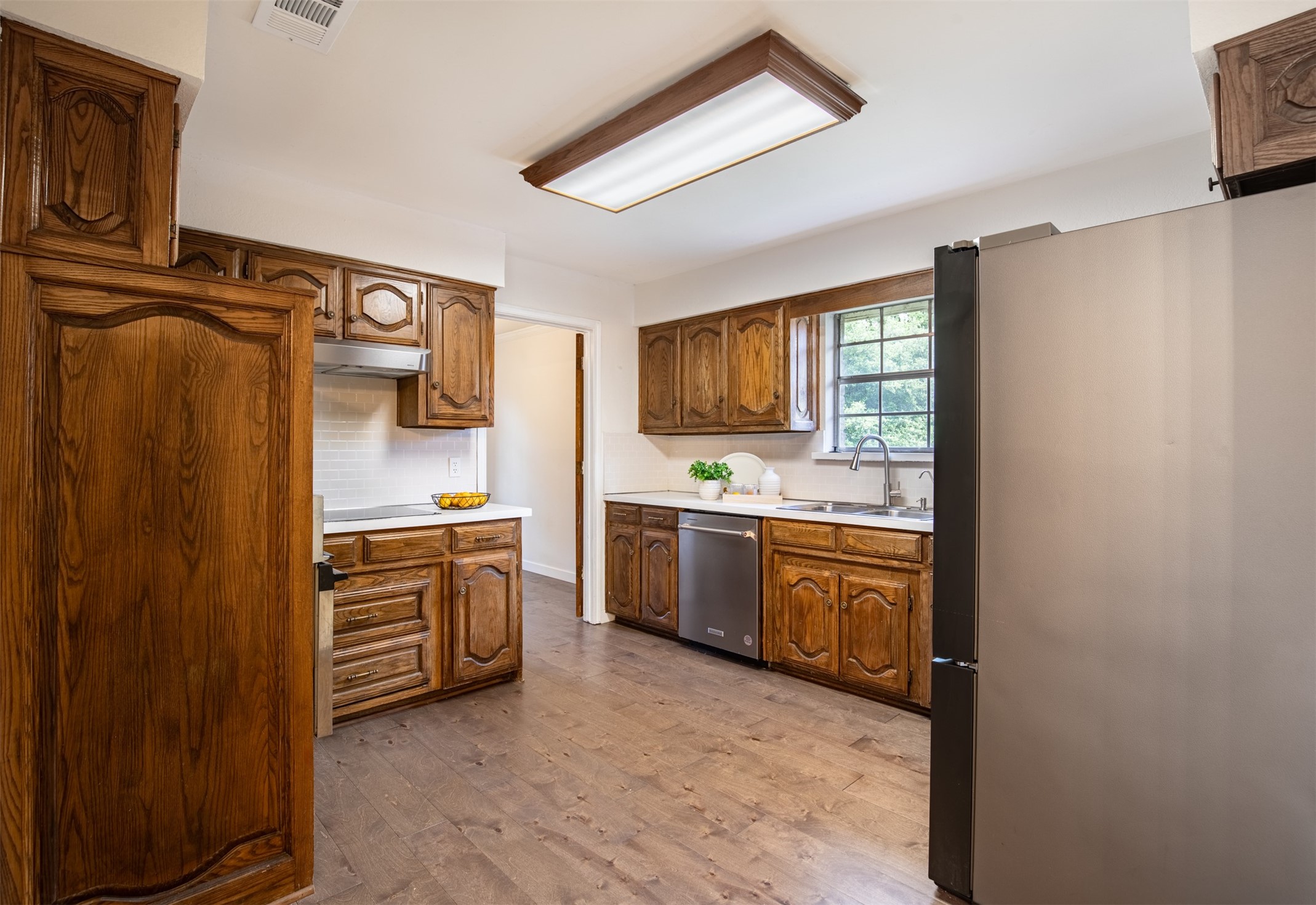 2912 Laguna Court Plano TX 75023