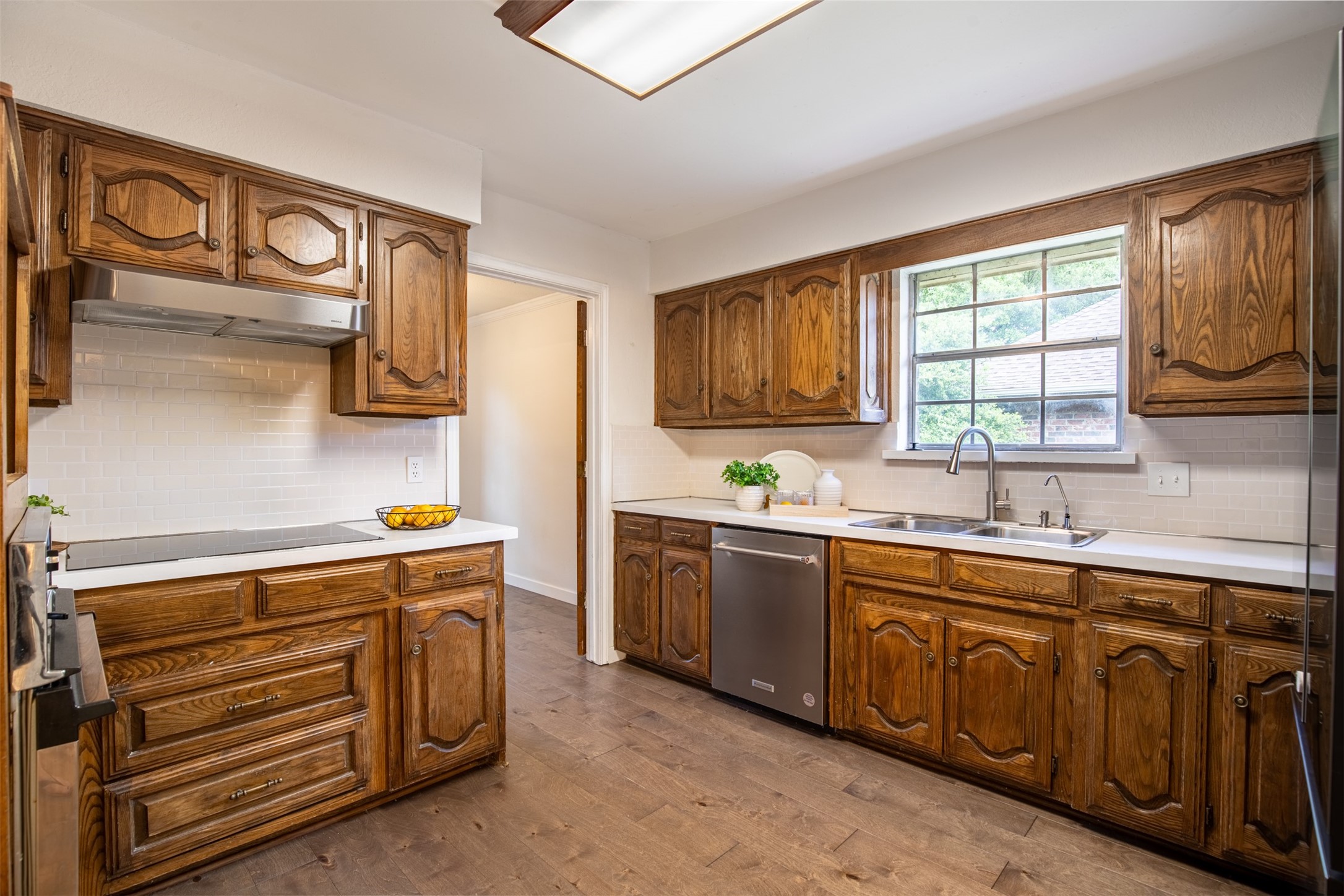2912 Laguna Court Plano TX 75023