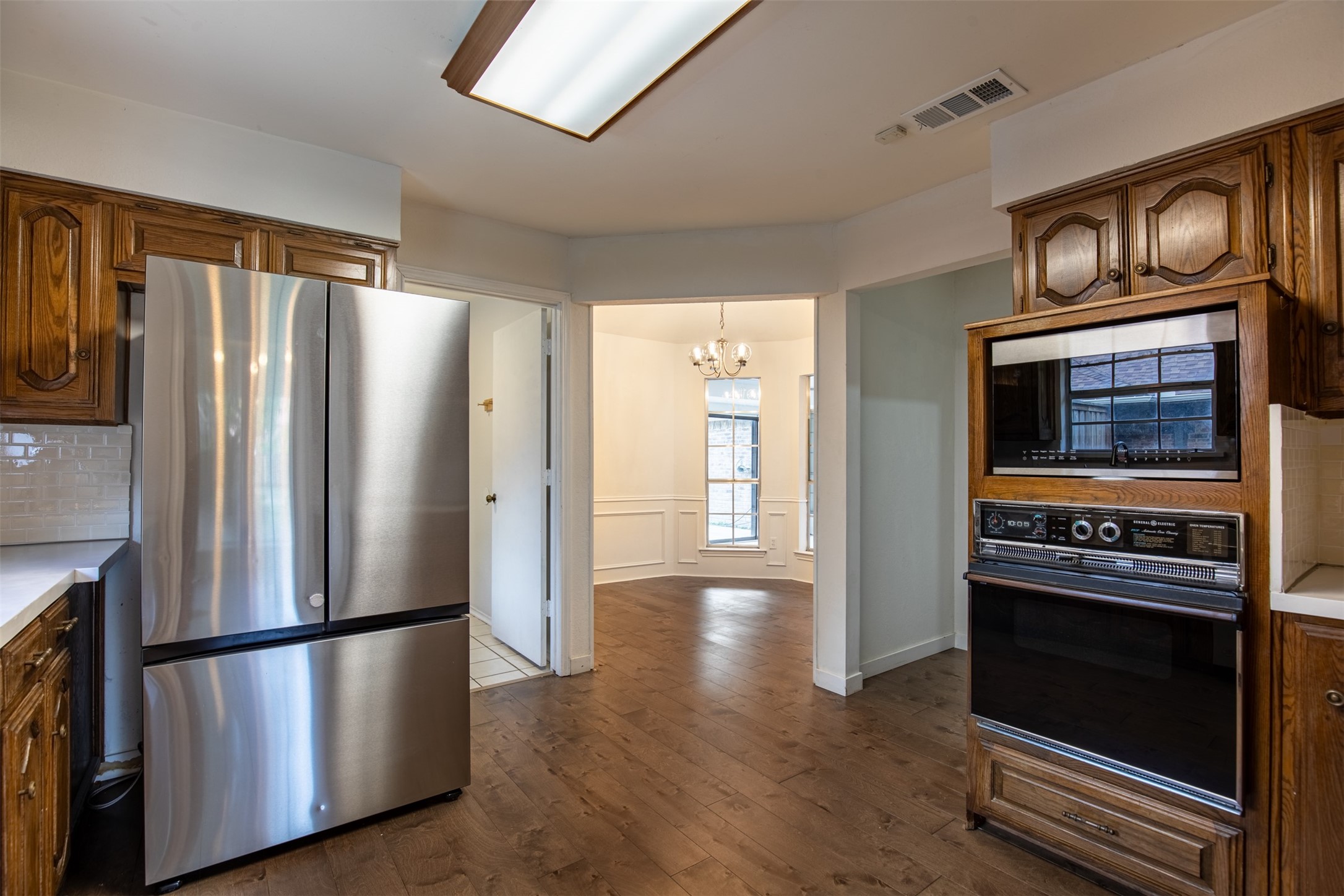 2912 Laguna Court Plano TX 75023