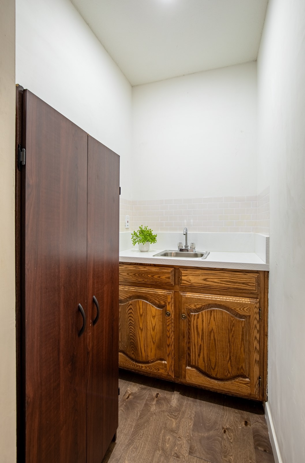 2912 Laguna Court Plano TX 75023