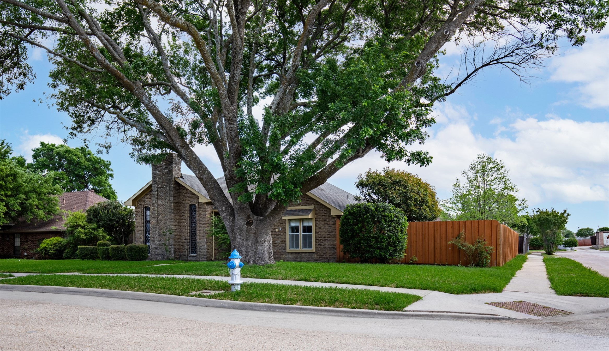 2912 Laguna Court Plano TX 75023