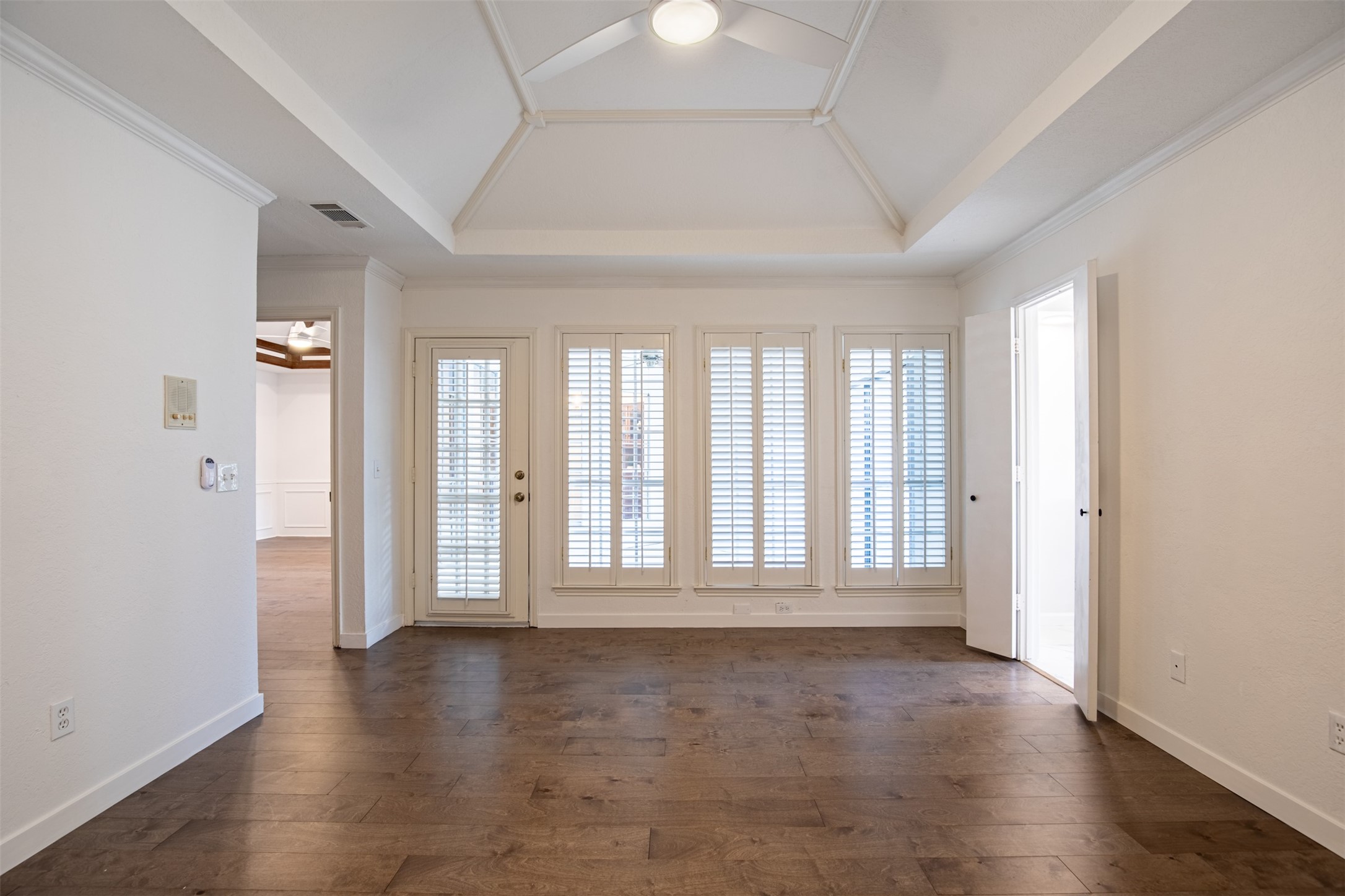 2912 Laguna Court Plano TX 75023