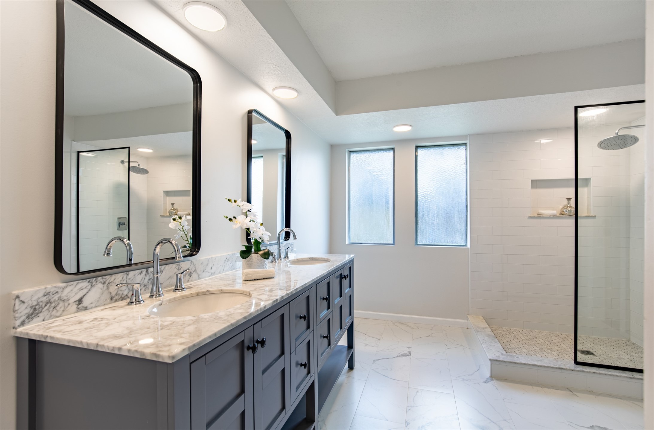 2912 Laguna Court Plano TX 75023