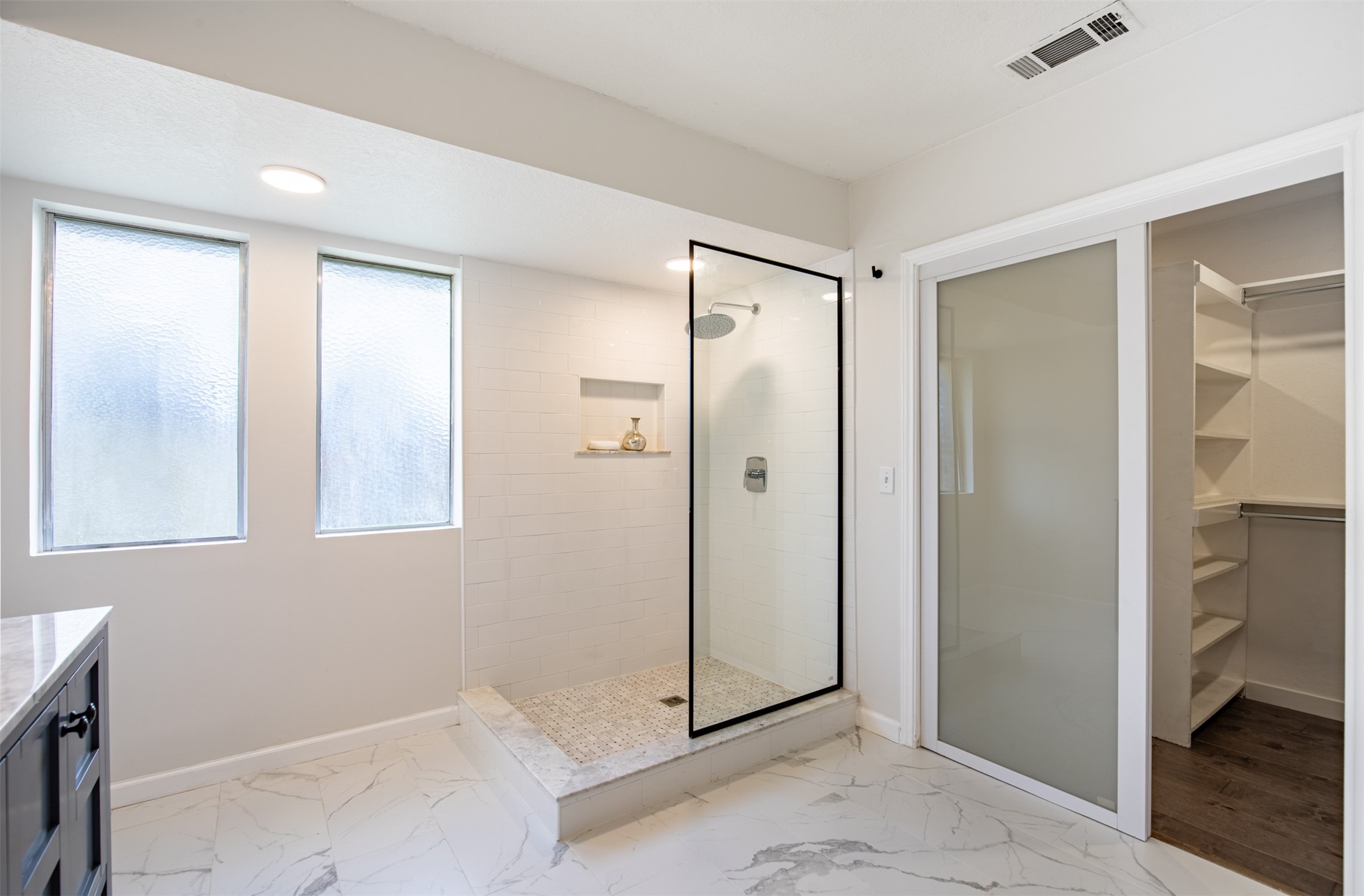 2912 Laguna Court Plano TX 75023