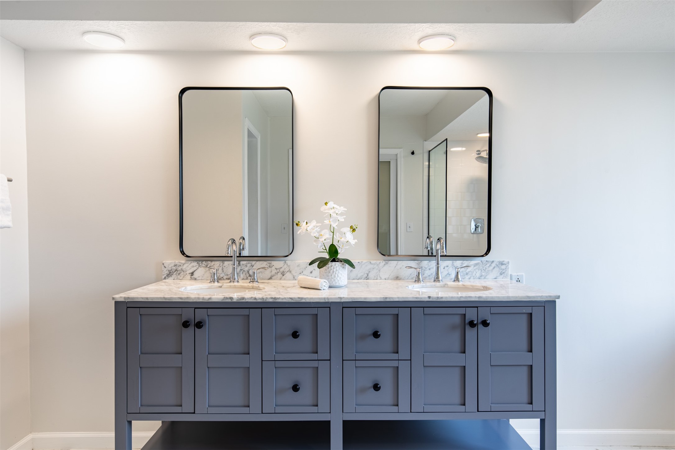 2912 Laguna Court Plano TX 75023