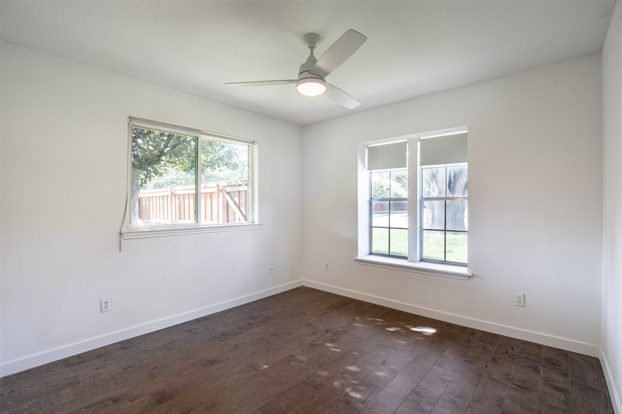 2912 Laguna Court Plano TX 75023