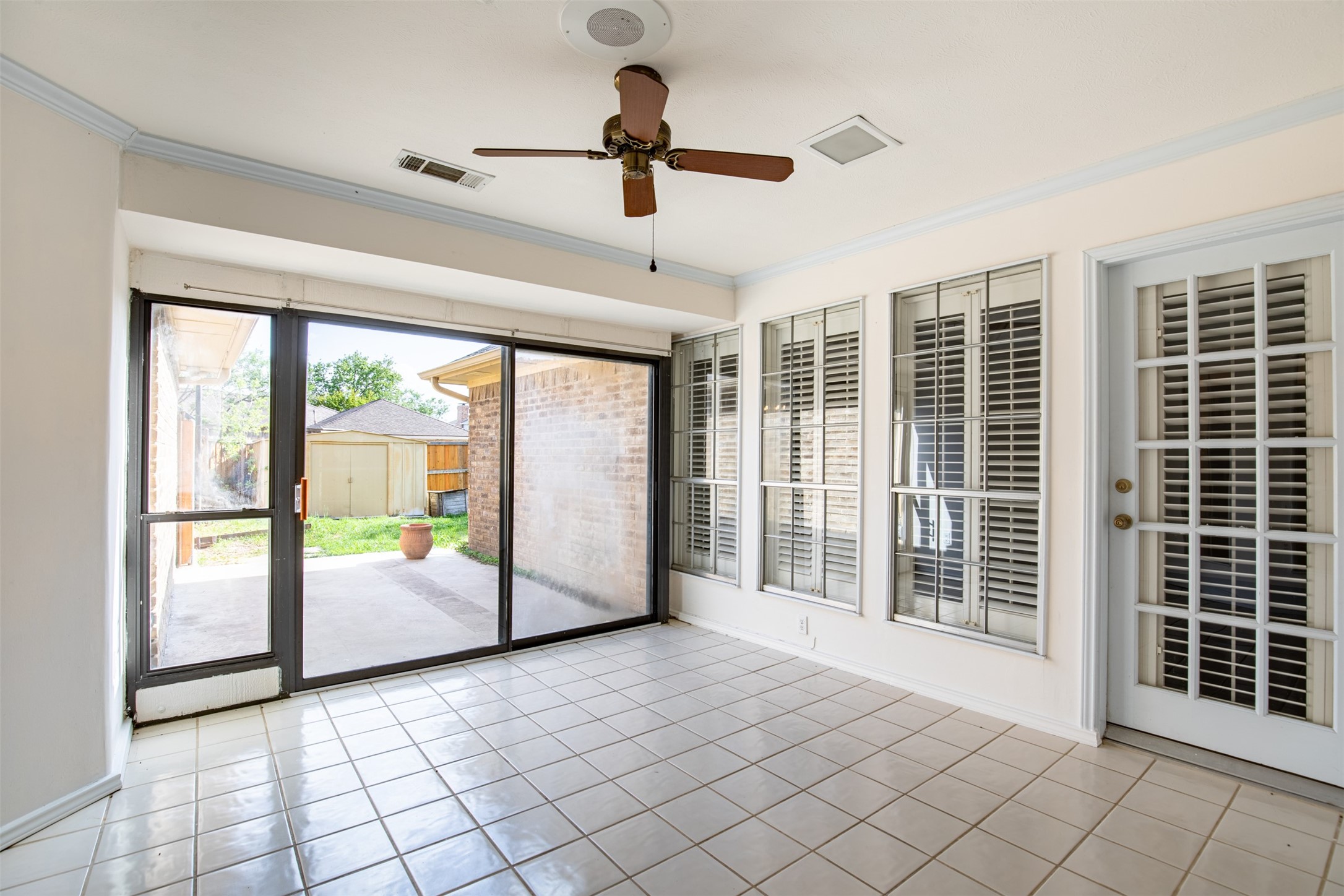 2912 Laguna Court Plano TX 75023