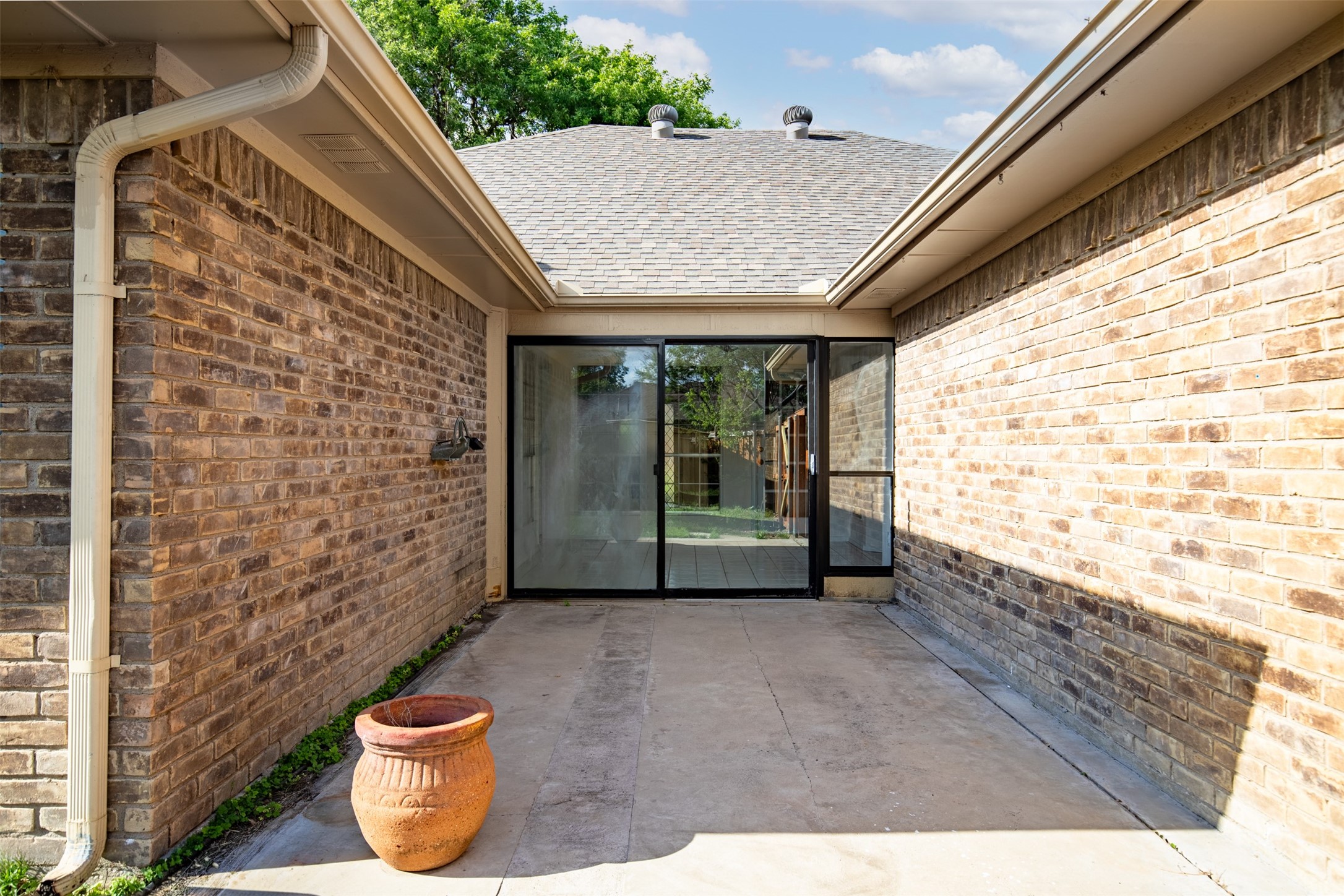 2912 Laguna Court Plano TX 75023