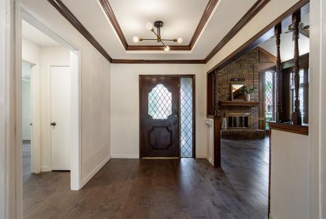 2912 Laguna Court Plano TX 75023
