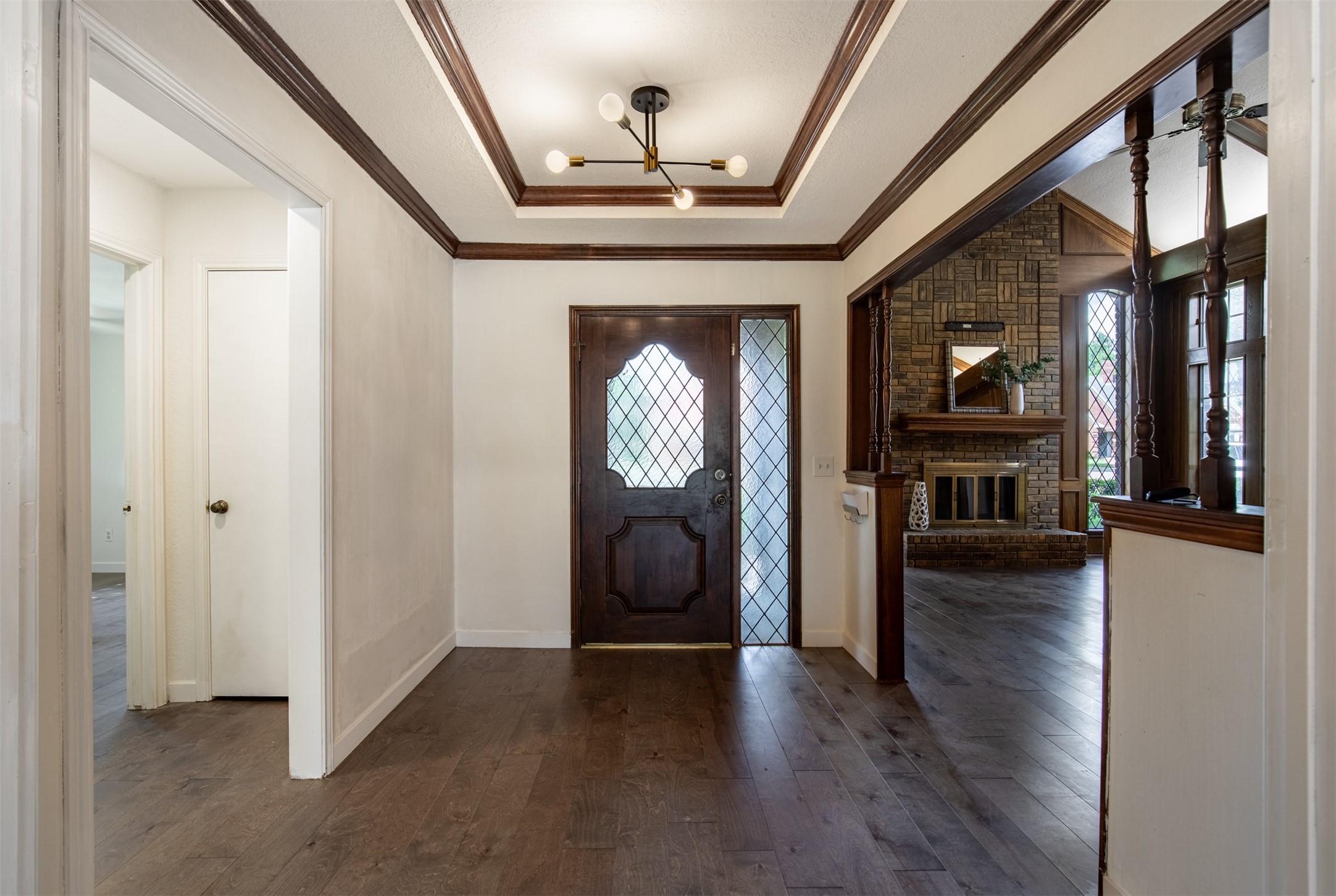2912 Laguna Court Plano TX 75023