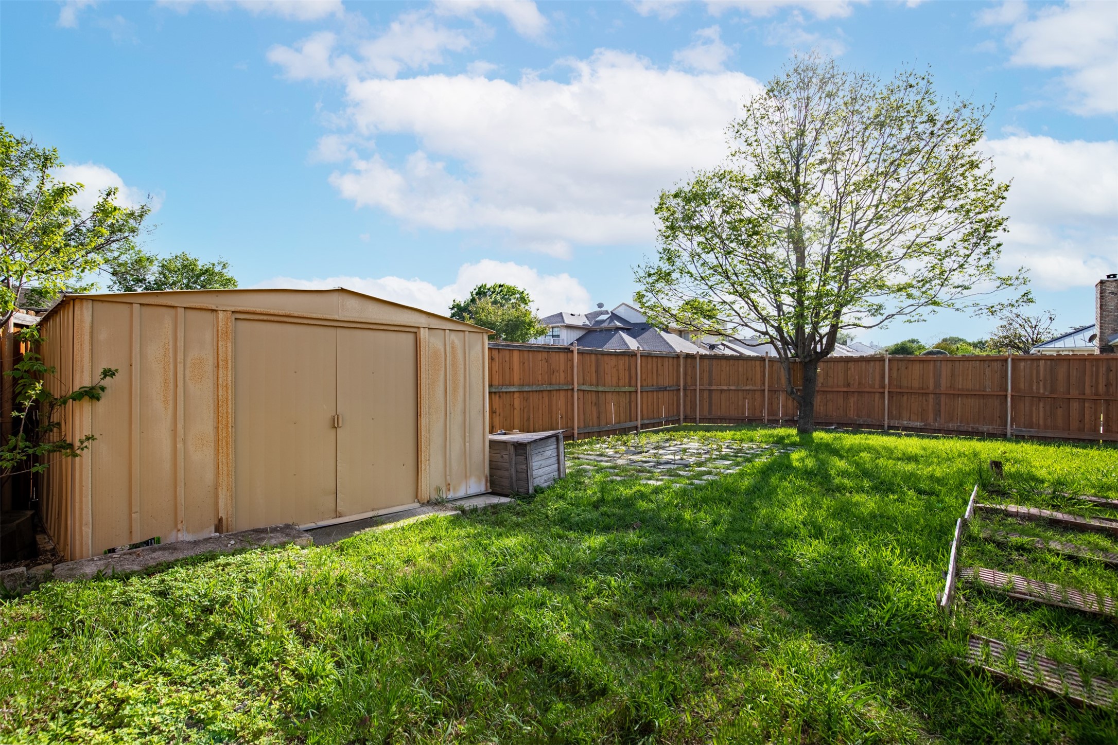 2912 Laguna Court Plano TX 75023