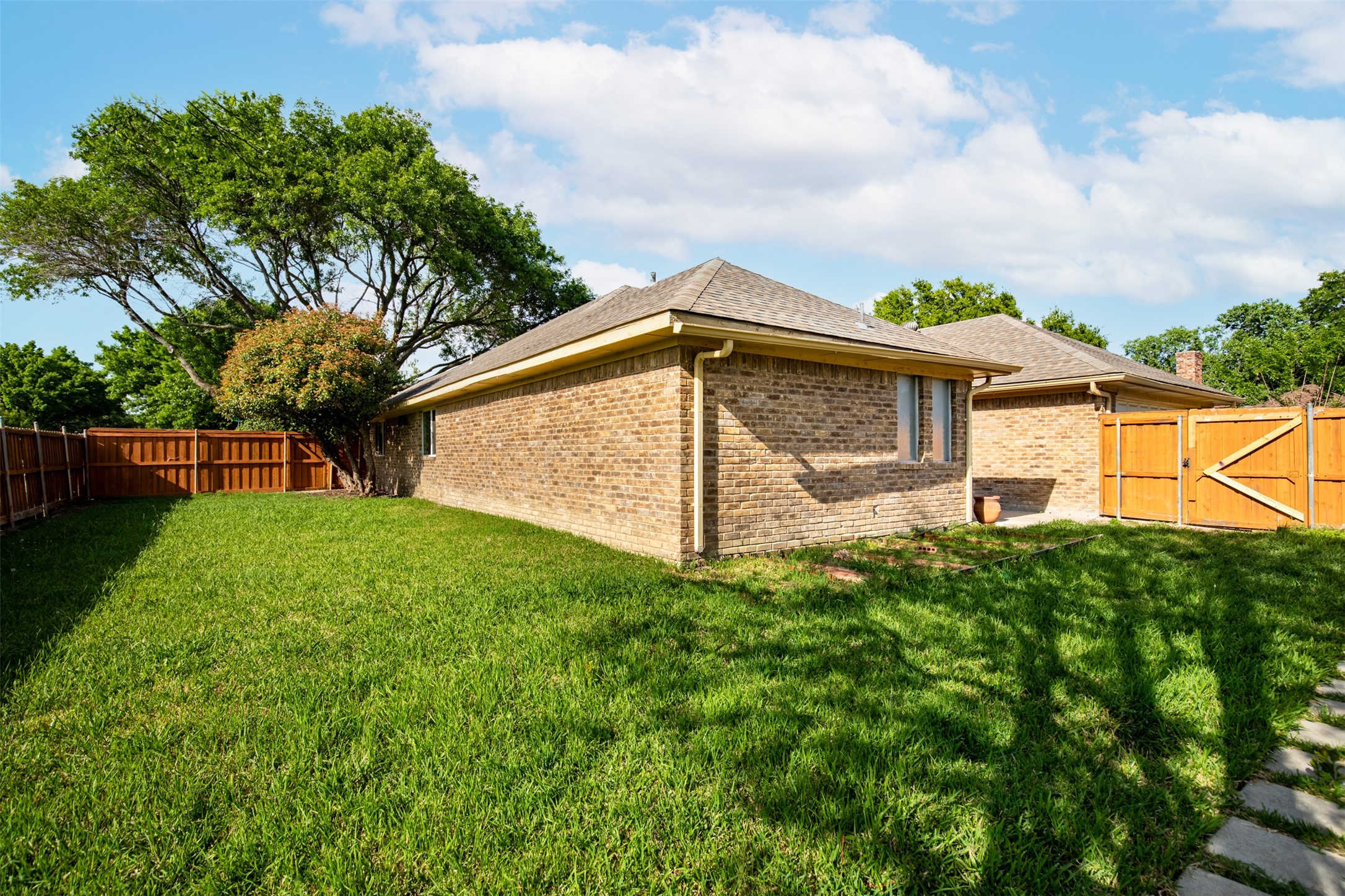 2912 Laguna Court Plano TX 75023