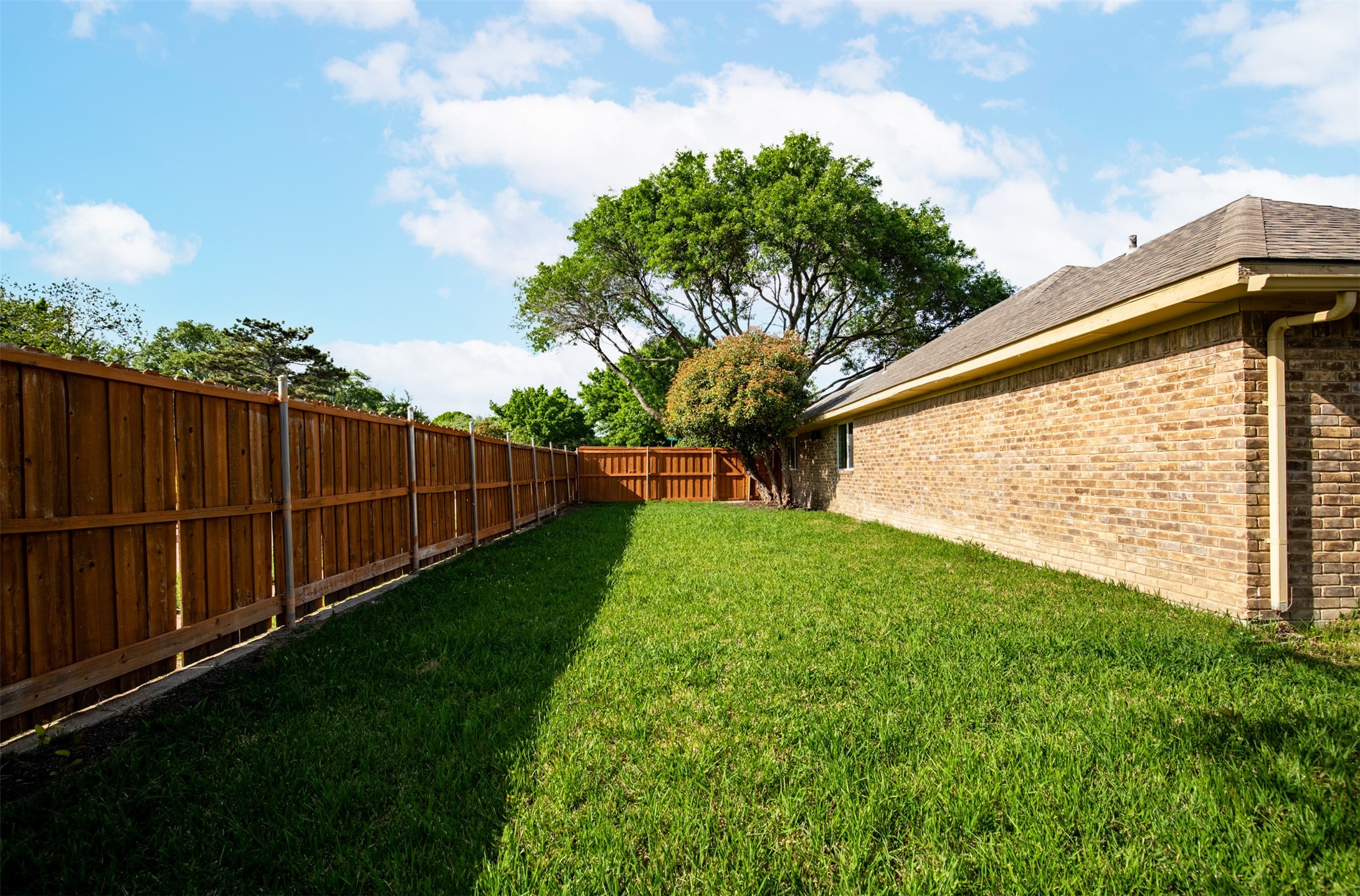 2912 Laguna Court Plano TX 75023