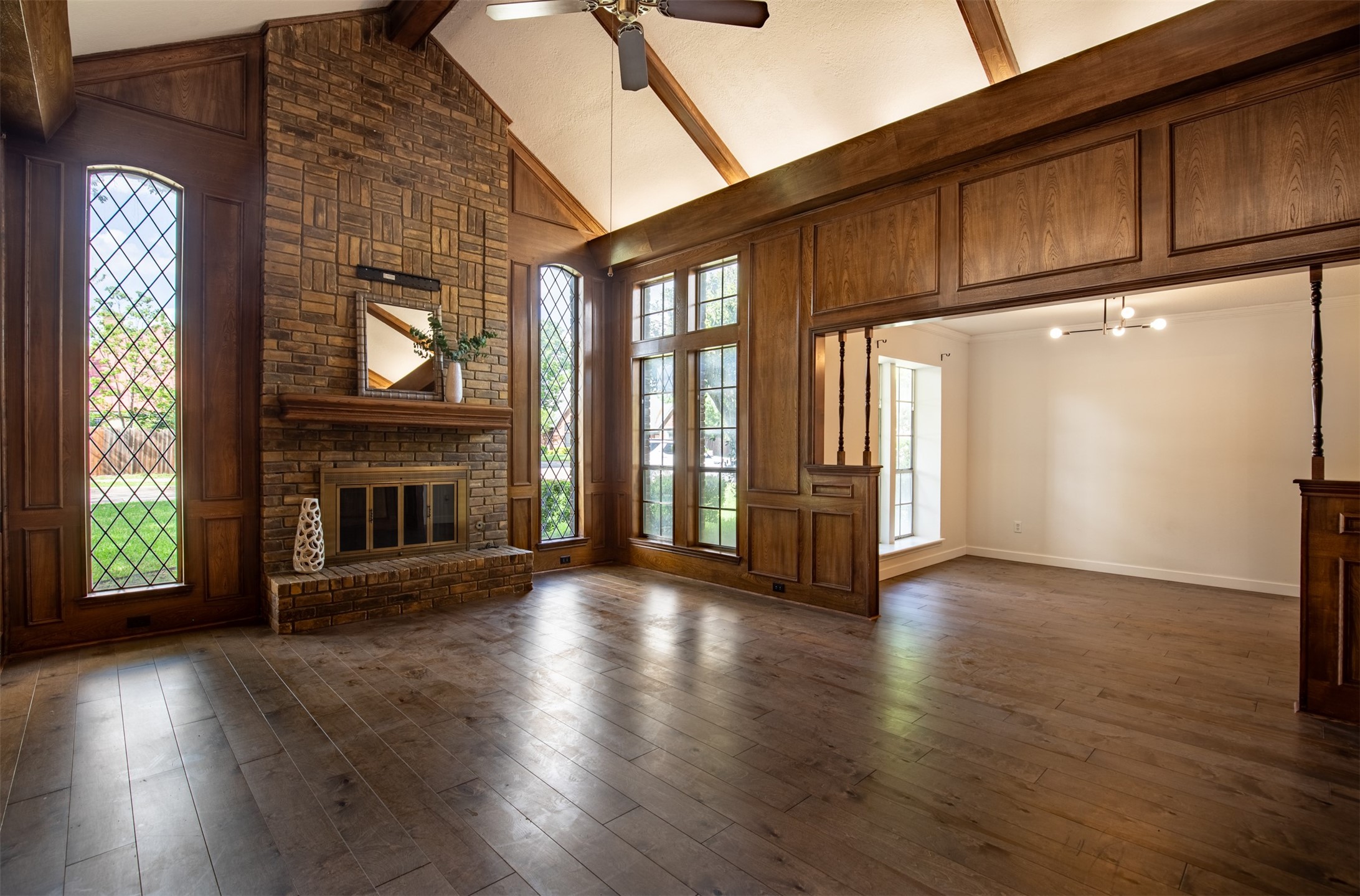 2912 Laguna Court Plano TX 75023