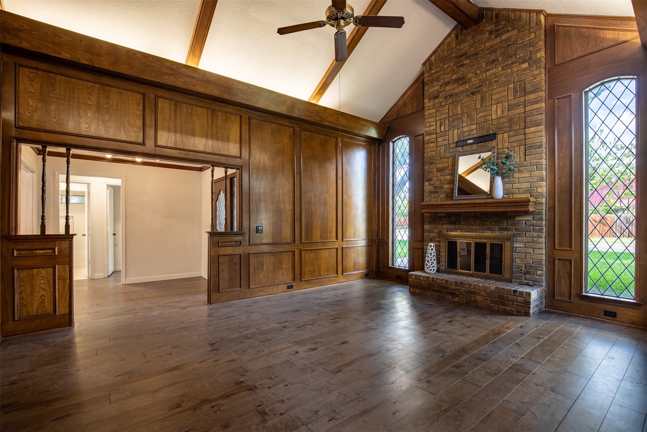2912 Laguna Court Plano TX 75023