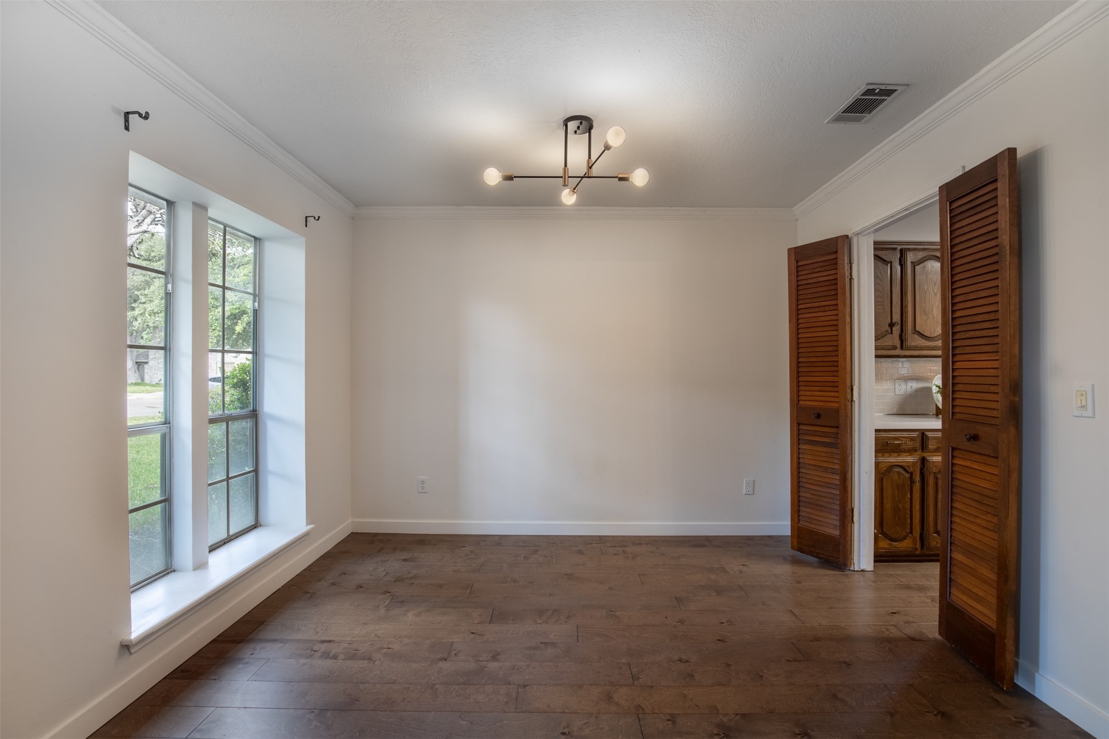 2912 Laguna Court Plano TX 75023