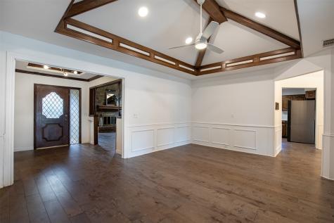 2912 Laguna Court Plano TX 75023