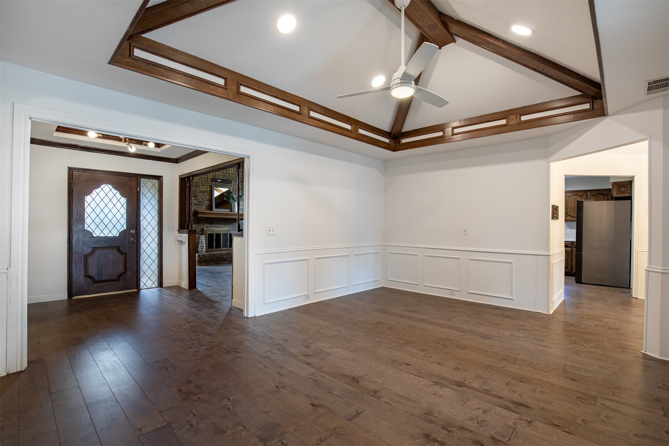 2912 Laguna Court Plano TX 75023