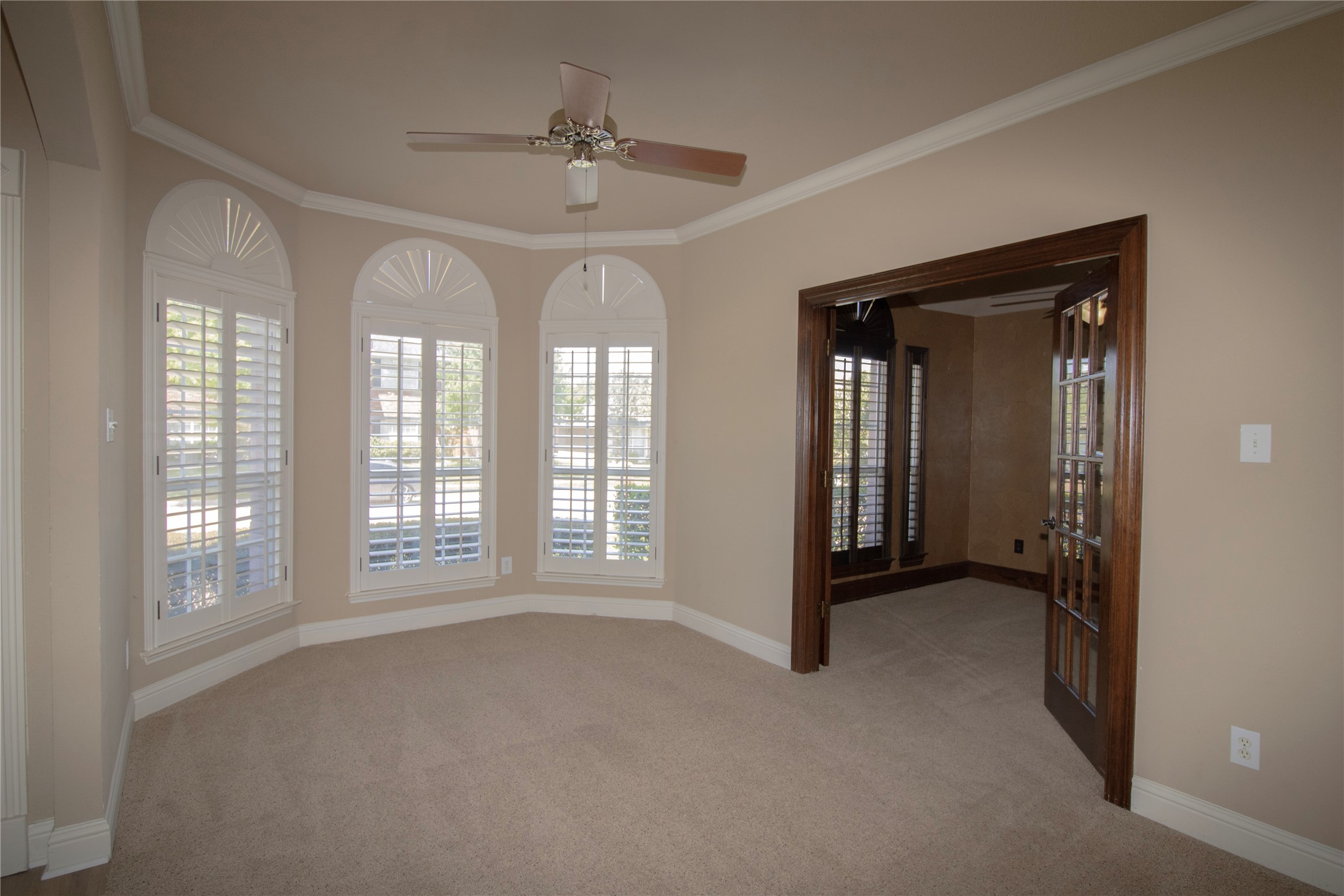 3722 Arbordale Lane Sachse TX 75048