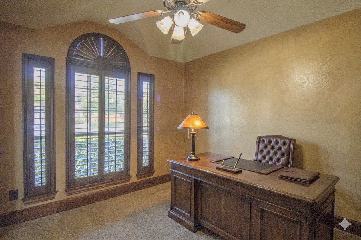3722 Arbordale Lane Sachse TX 75048