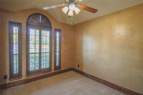 3722 Arbordale Lane Sachse TX 75048