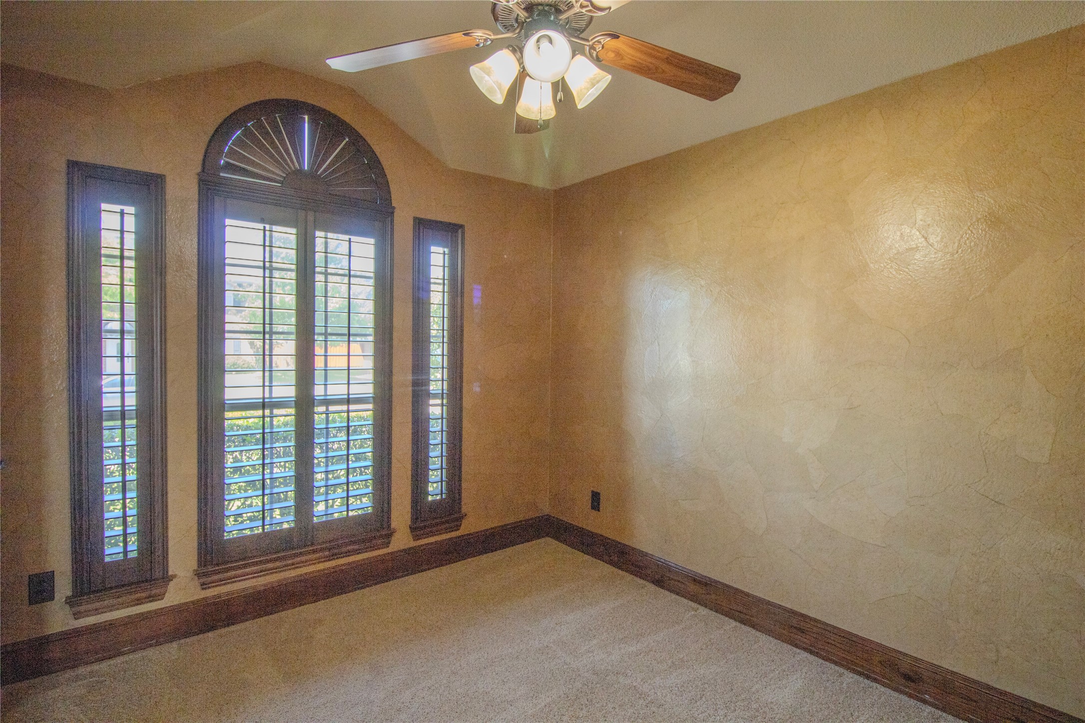 3722 Arbordale Lane Sachse TX 75048
