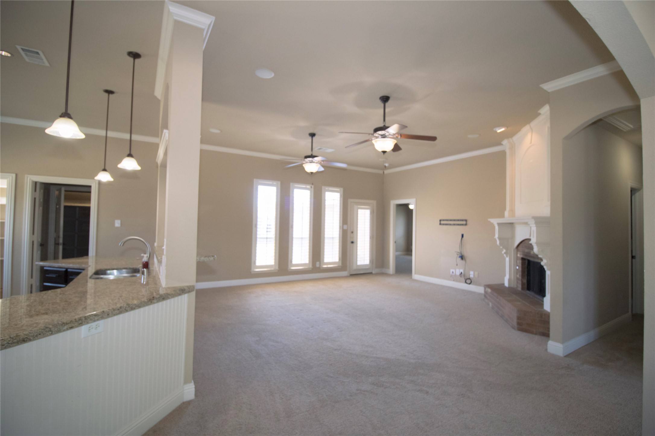 3722 Arbordale Lane Sachse TX 75048