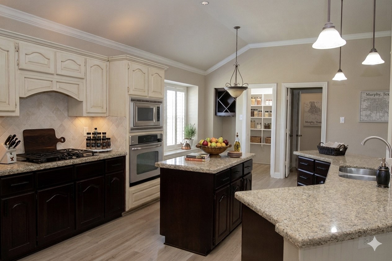 3722 Arbordale Lane Sachse TX 75048