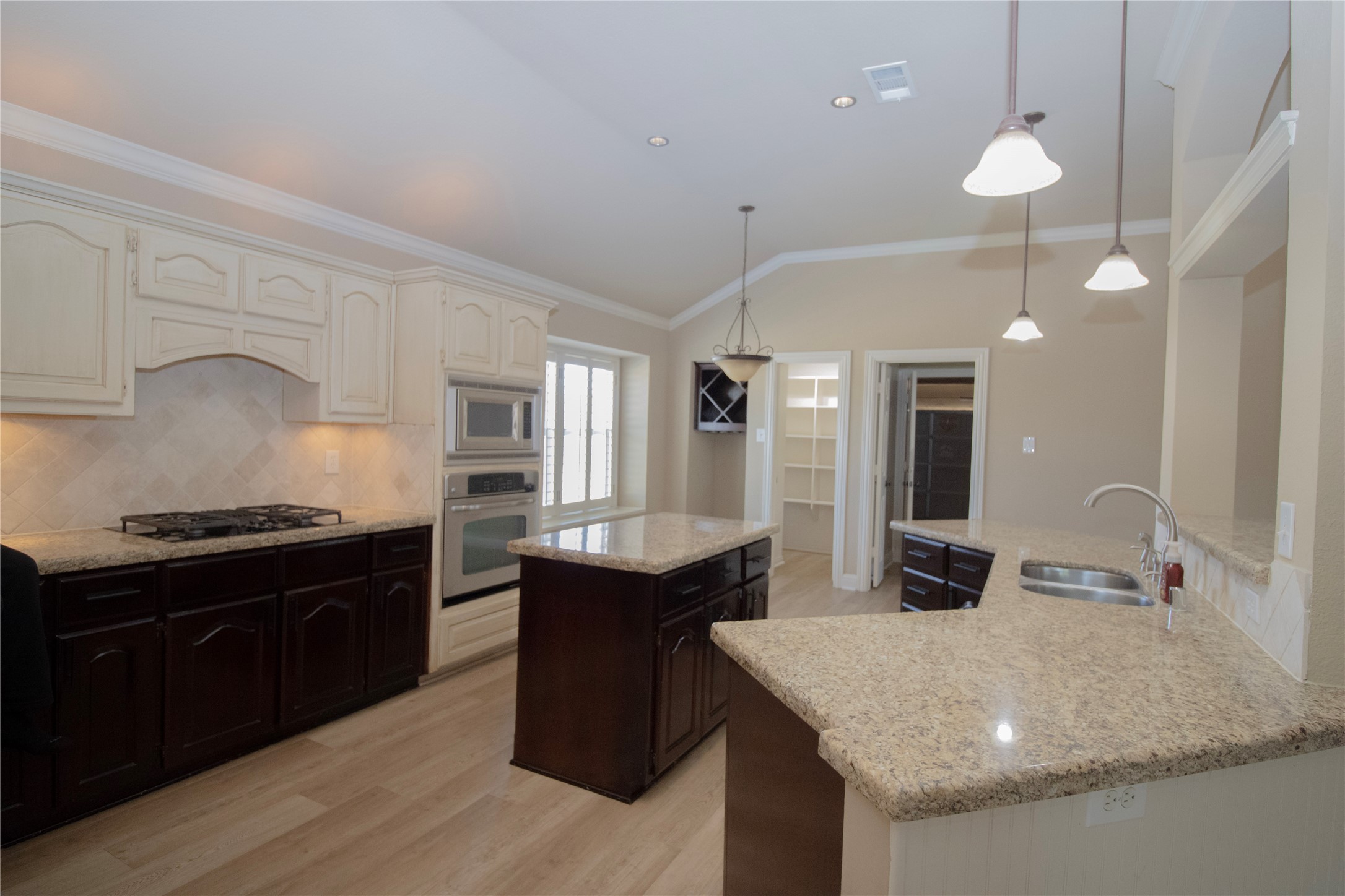 3722 Arbordale Lane Sachse TX 75048