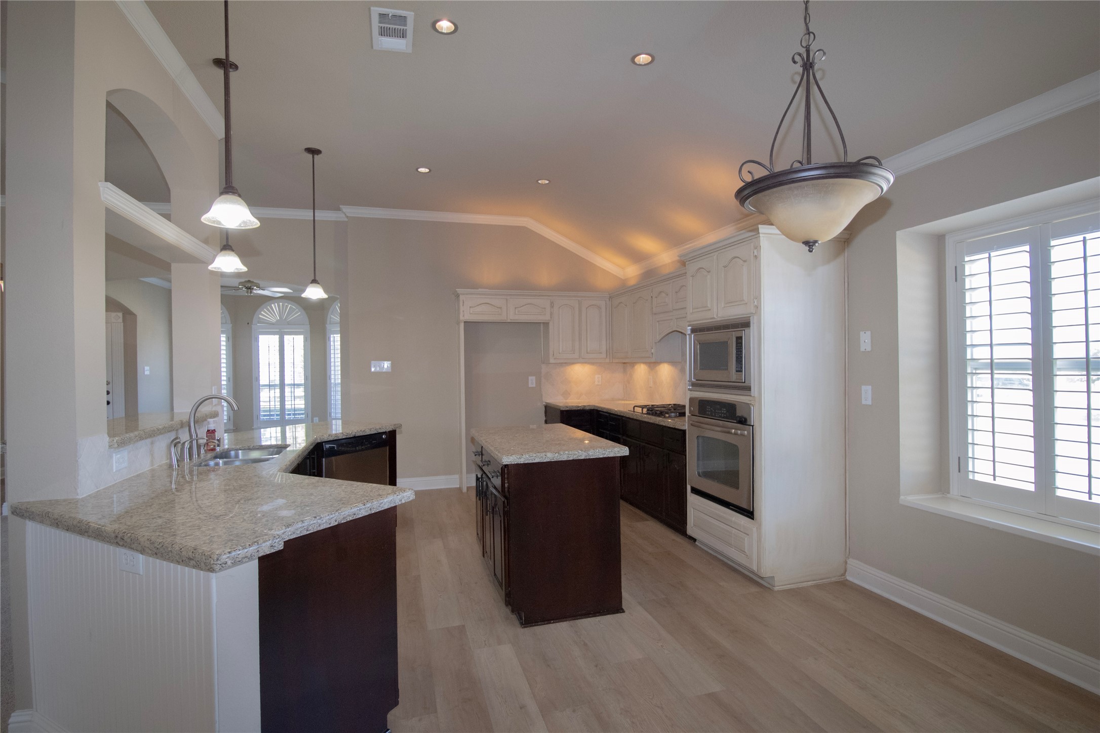 3722 Arbordale Lane Sachse TX 75048