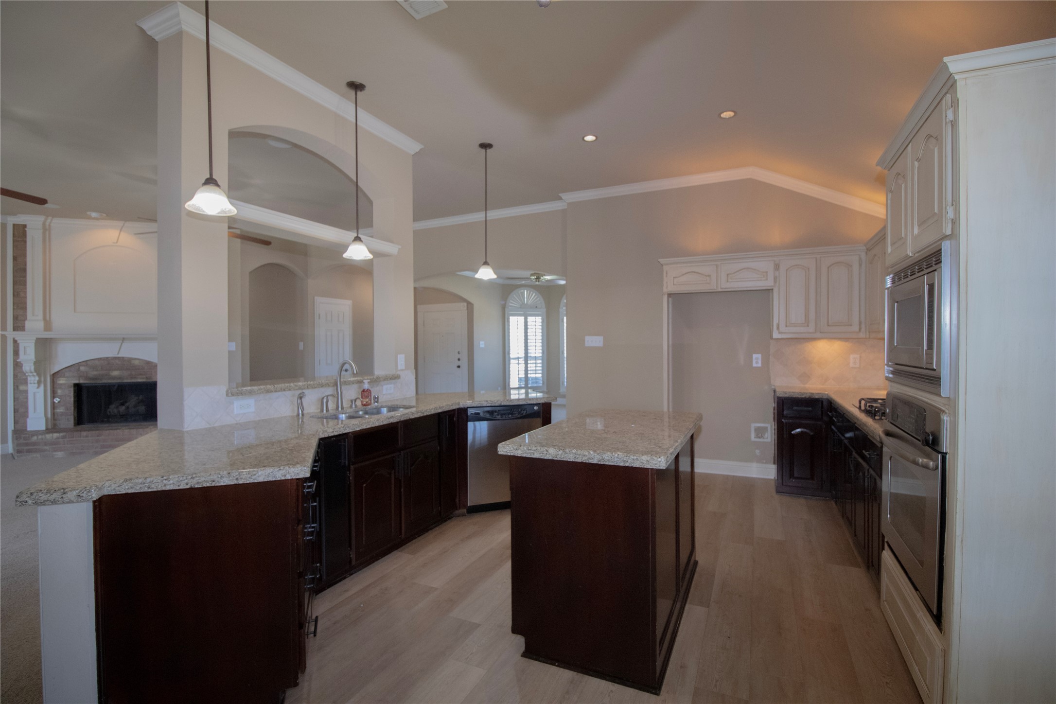 3722 Arbordale Lane Sachse TX 75048