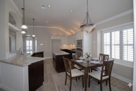 3722 Arbordale Lane Sachse TX 75048